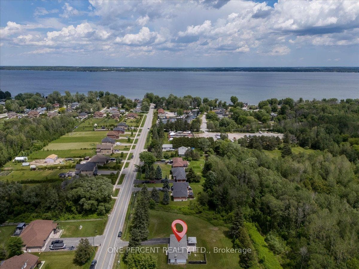 1235 Gilford Road photo 13