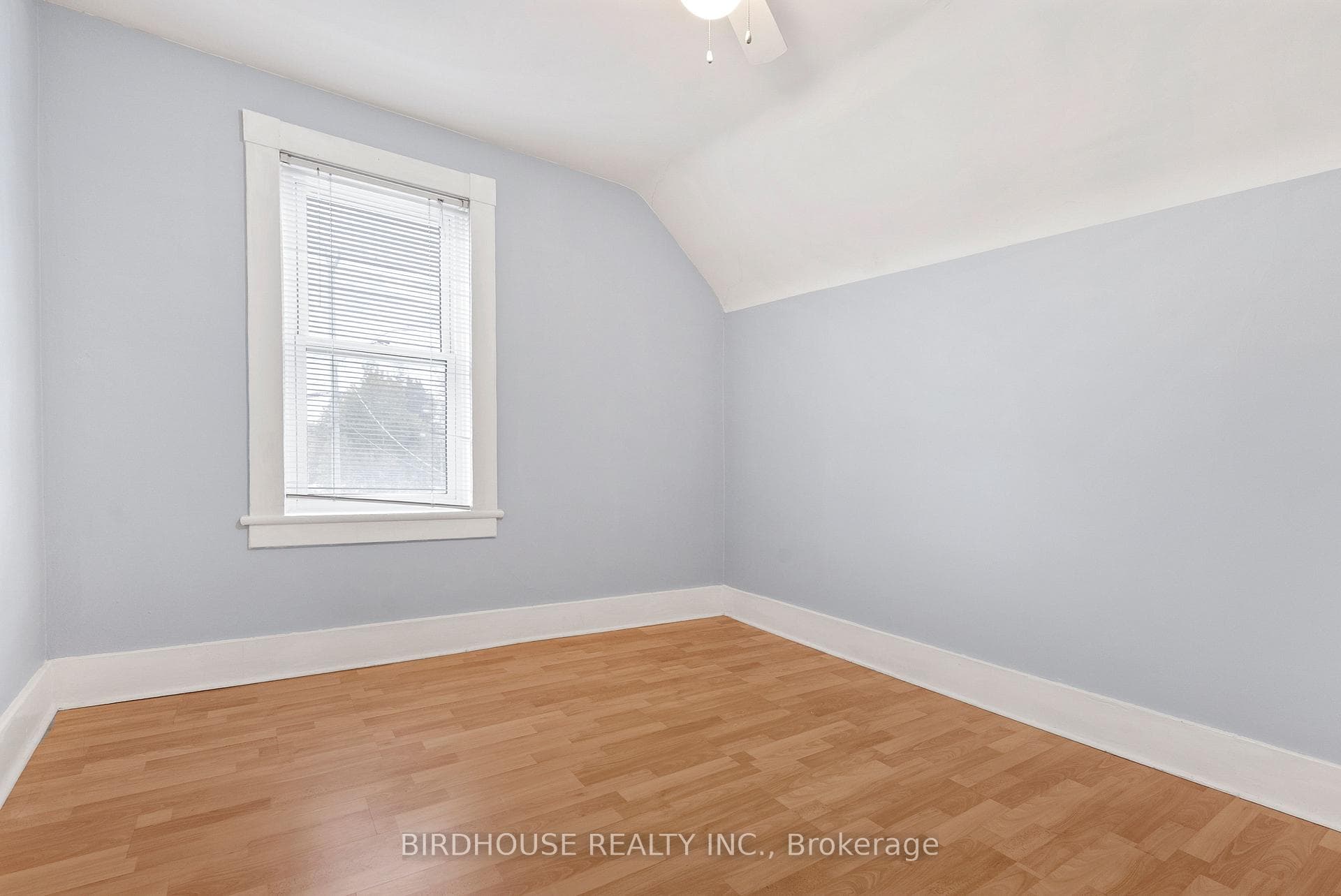 126 Durham Street photo 15