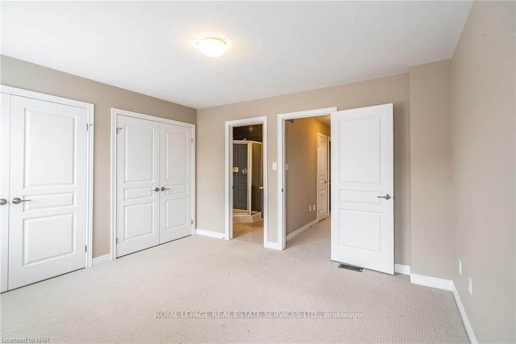 541 Winston Road Unit 79 photo 19