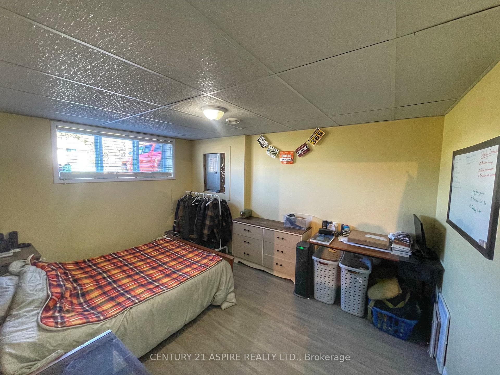 22 Joseph Street photo 20