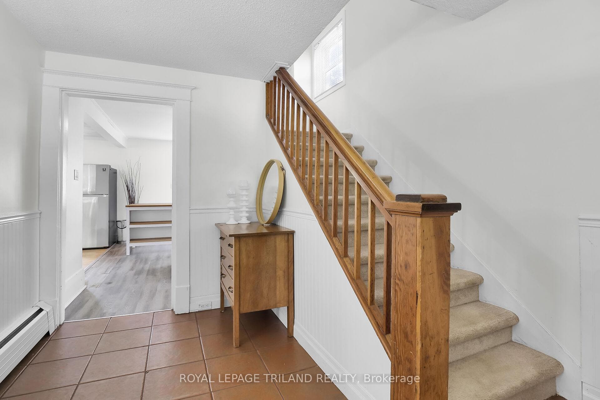 159 High Street photo 3