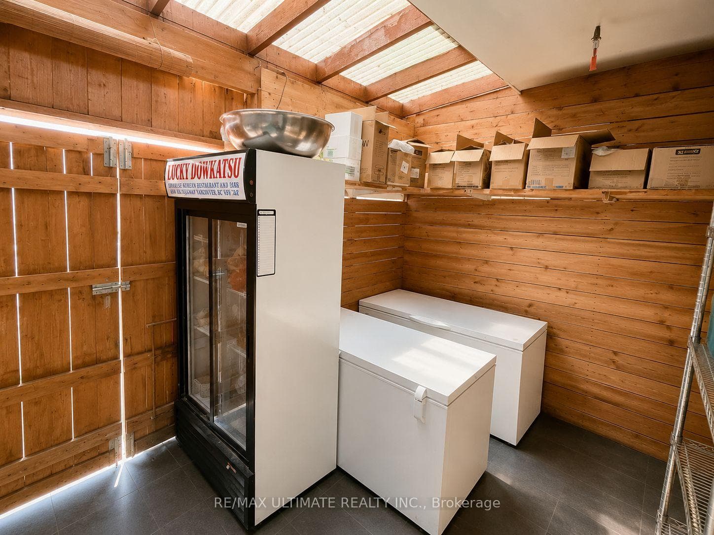 5374 Yonge Street photo 7