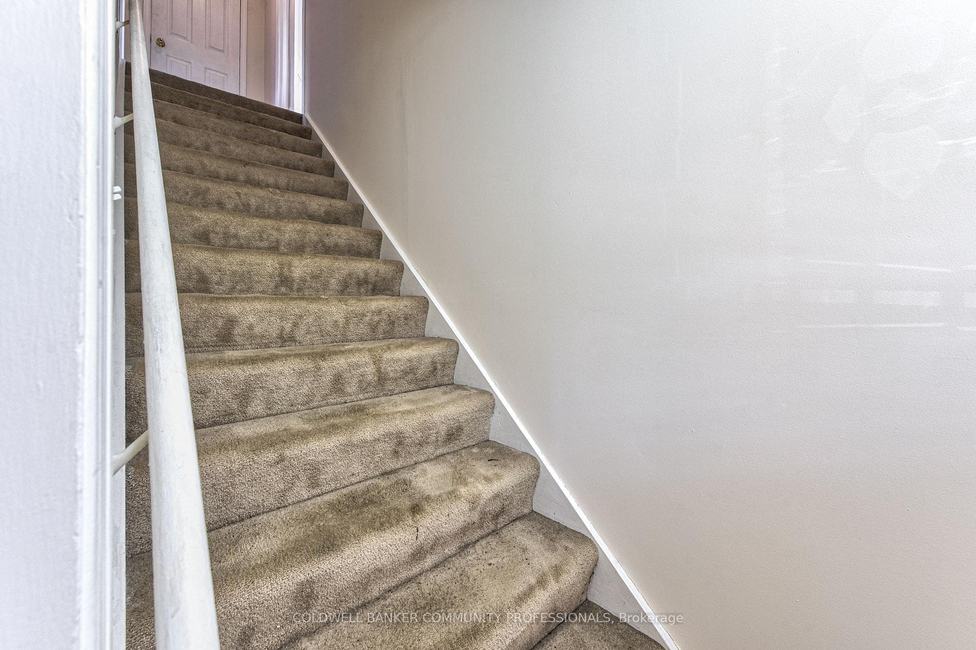 44 East 32nd Street photo 6