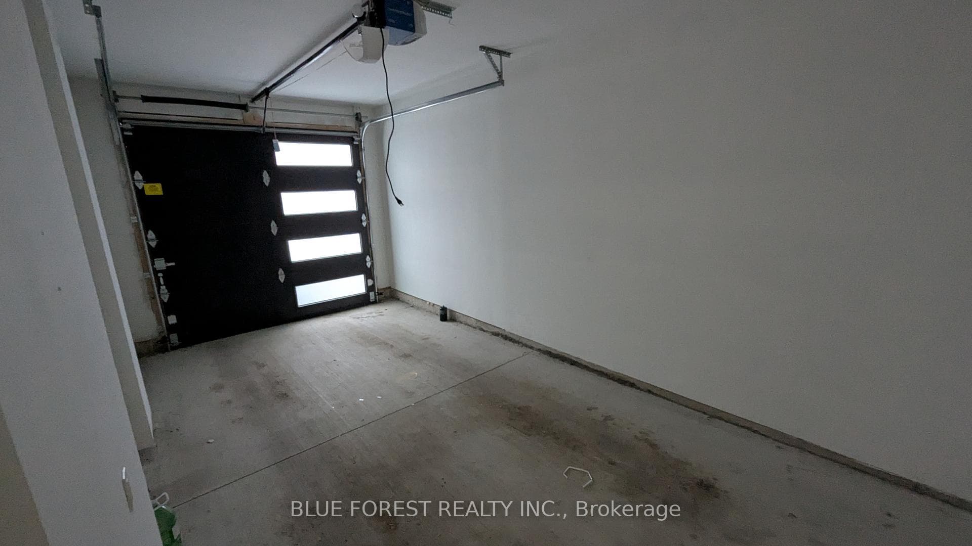 3380 Singleton Avenue Unit 86 photo 23