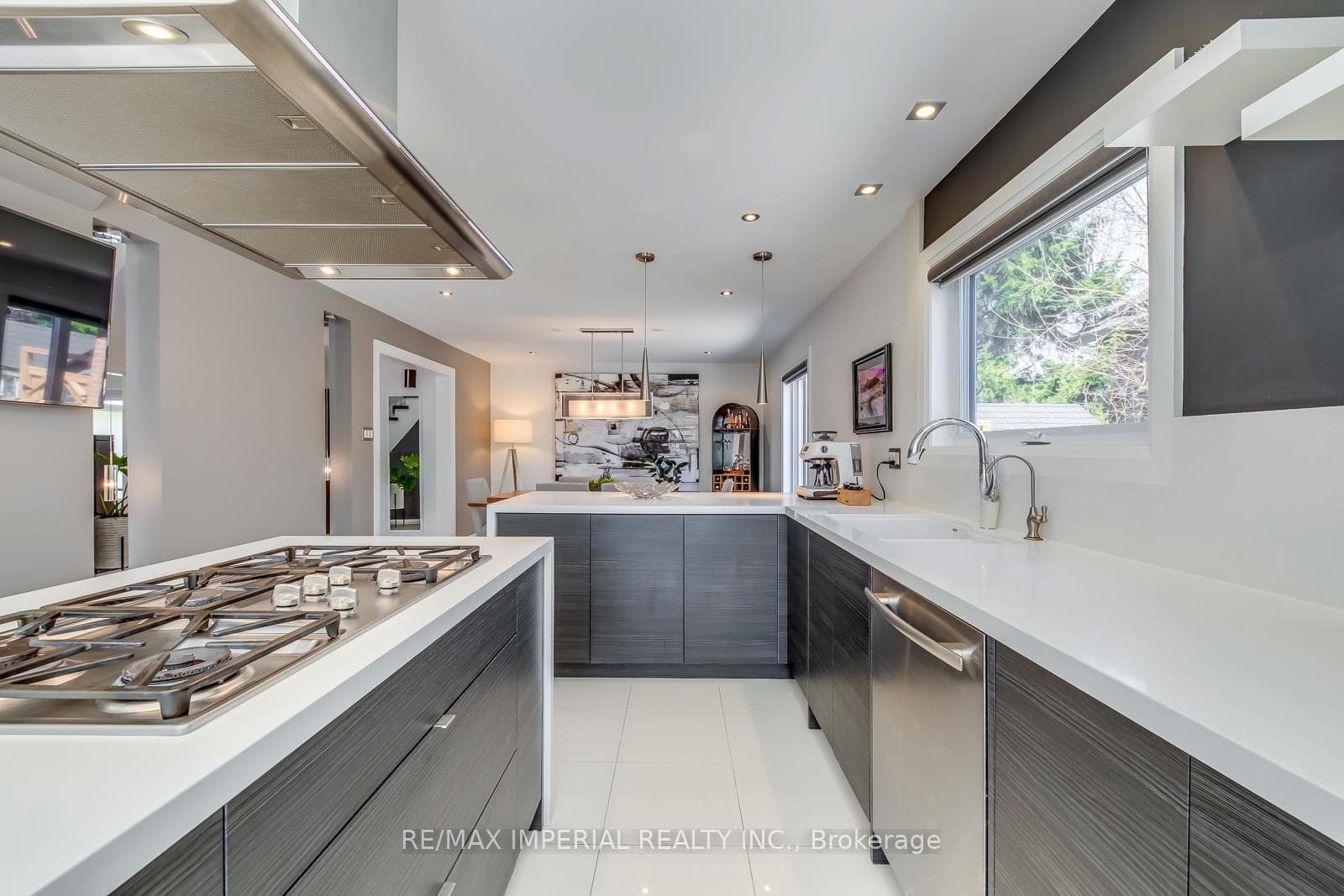 472 Aspen Forest Drive photo 15