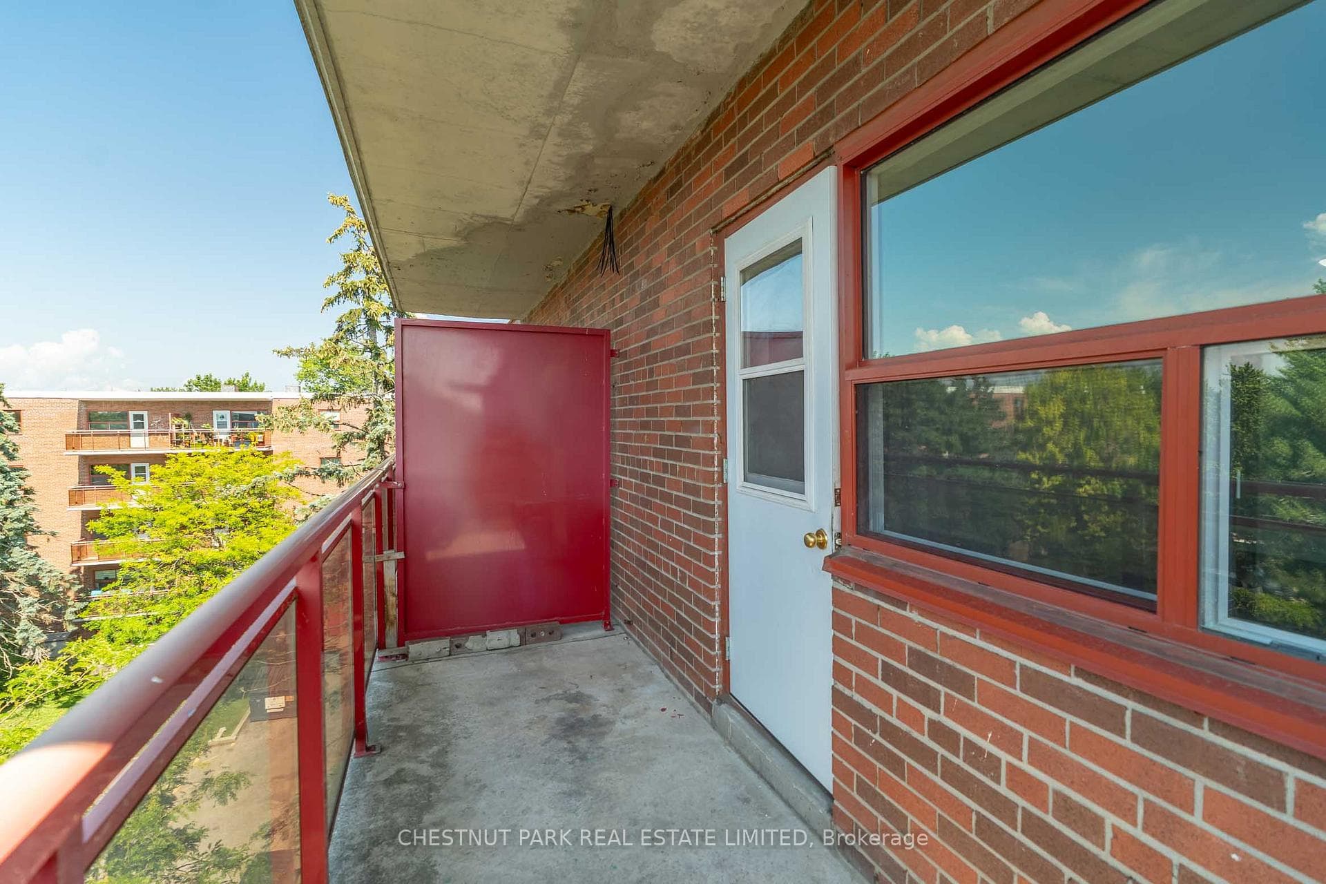 888 Glen Street Unit 503 photo 44