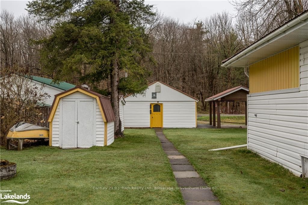 1070 COWBELL Lane photo 48