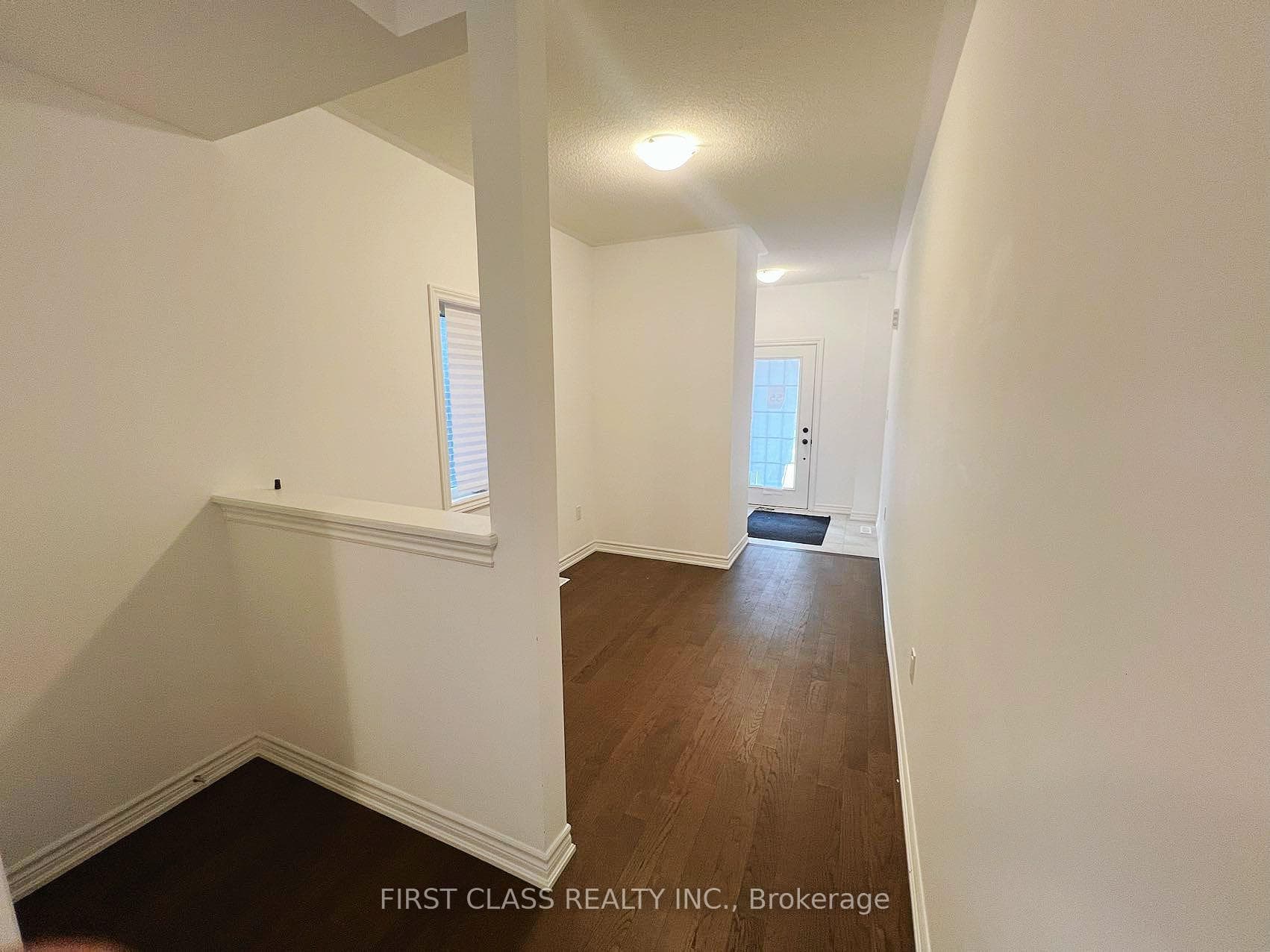 55 Wheatfield Road photo 6