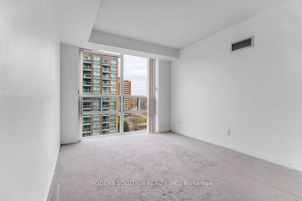 7 Michael Power Place Unit 1101 photo 21