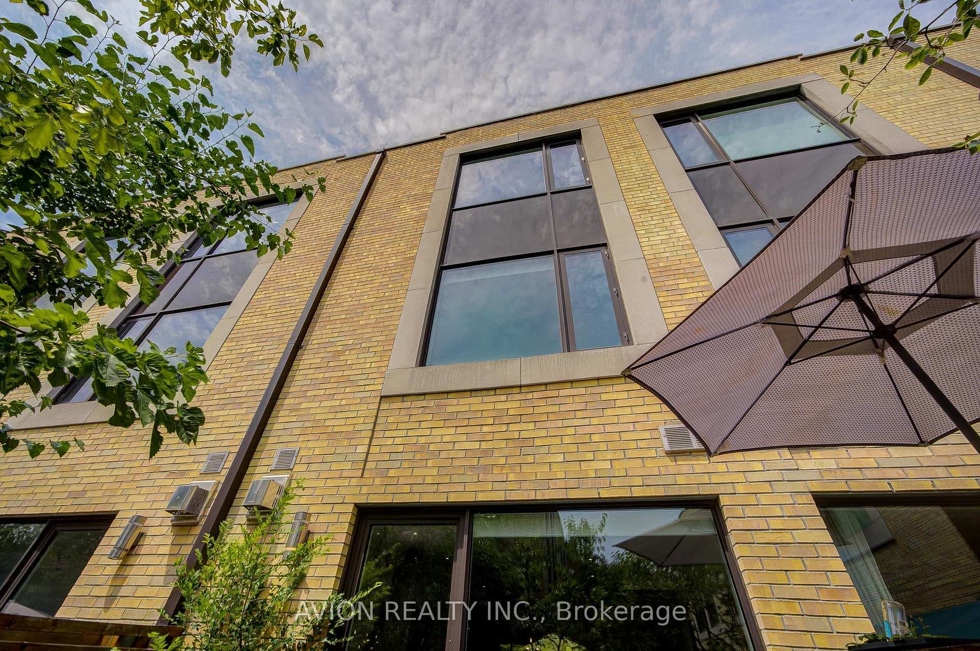 7A Sylvan Avenue photo 41