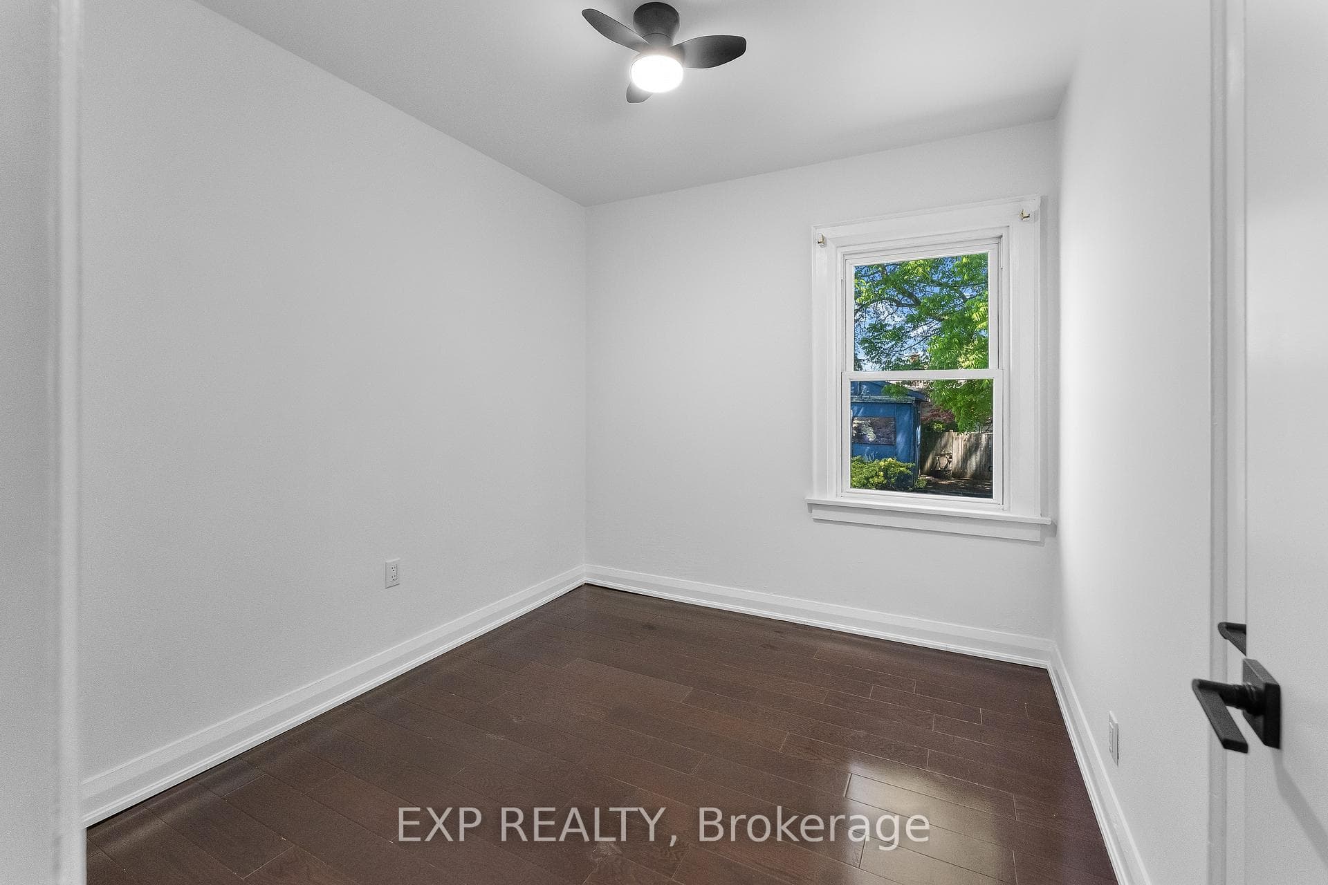 28 Grantham Avenue photo 20