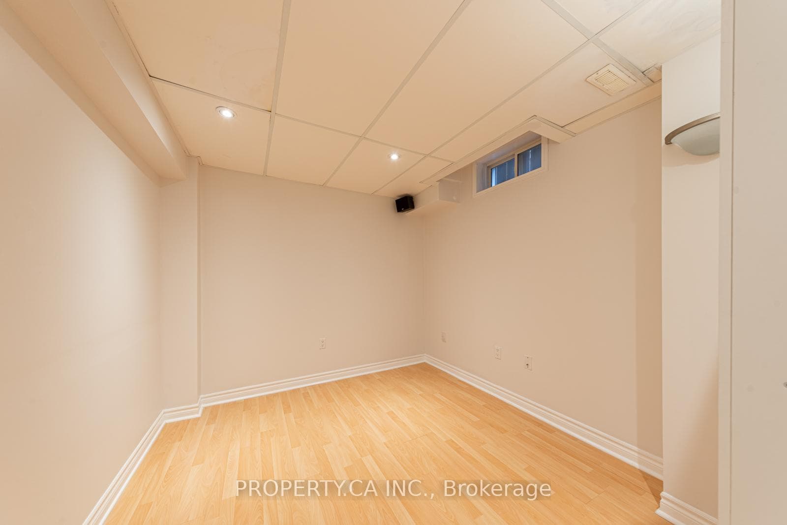 6431 Seaver Road Unit BSMNT photo 14