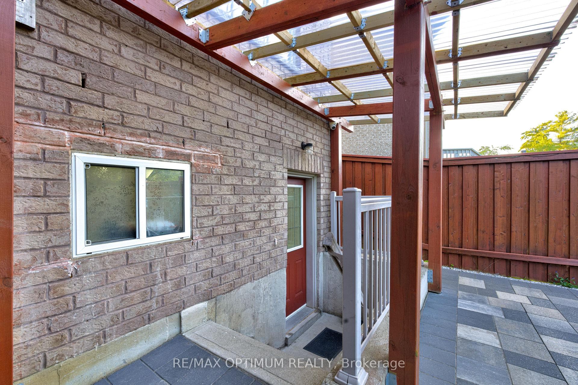 54 Midcrest Circle photo 38