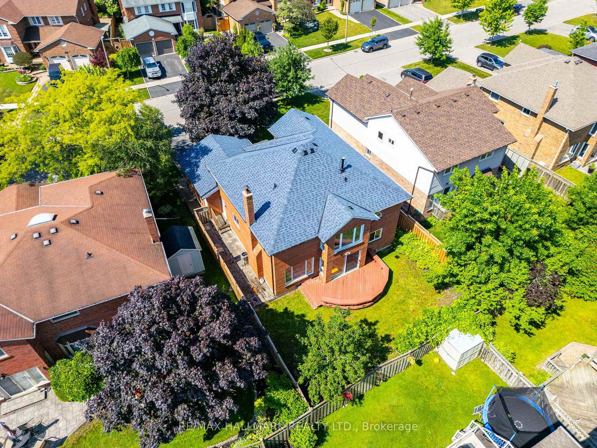 35 Milner Crescent photo 30
