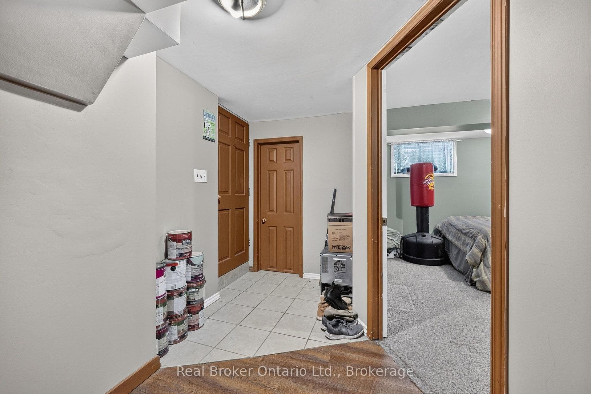 59 Trafalgar Road photo 33