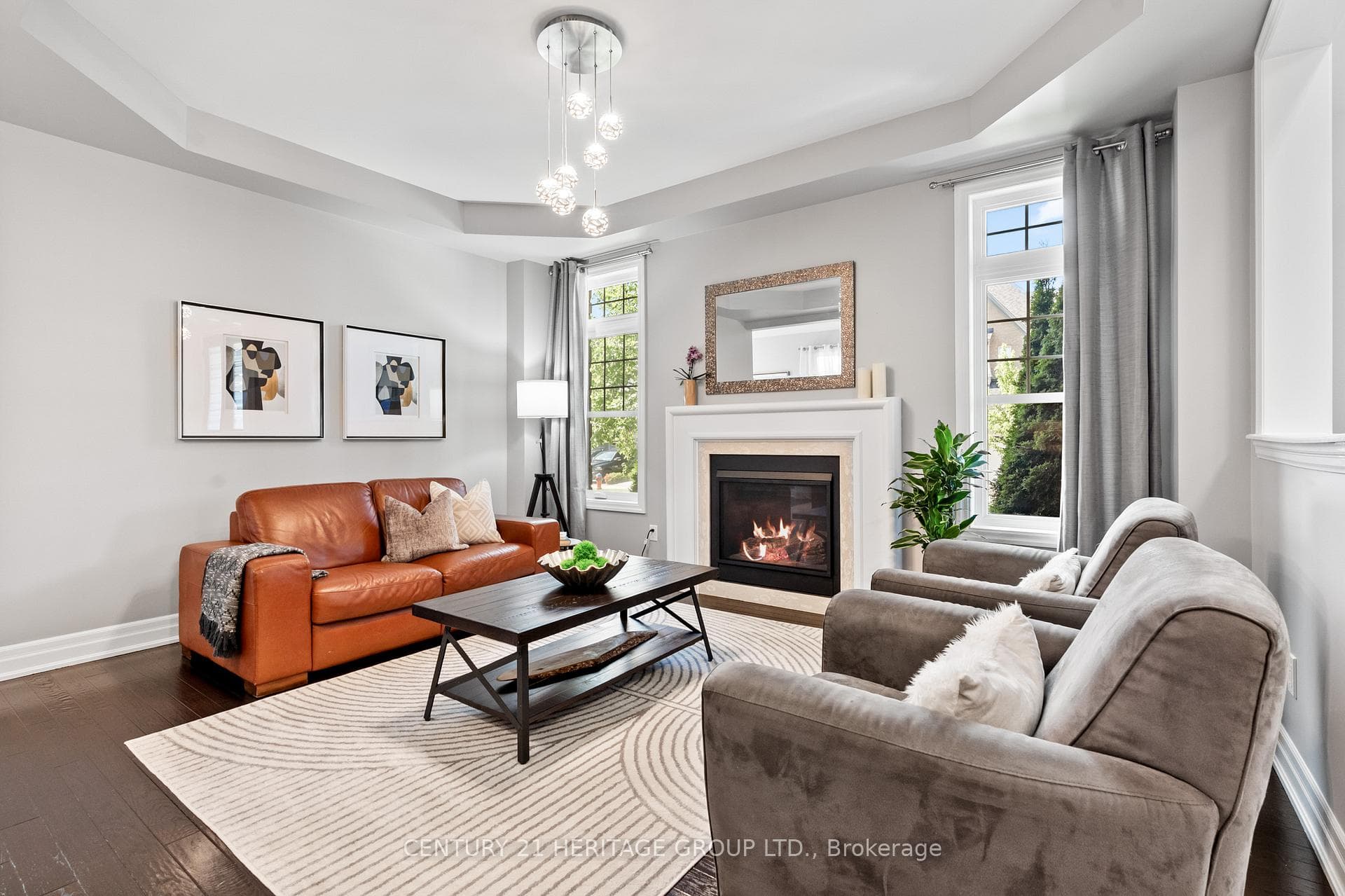 64 Wells Orchard Crescent photo 6