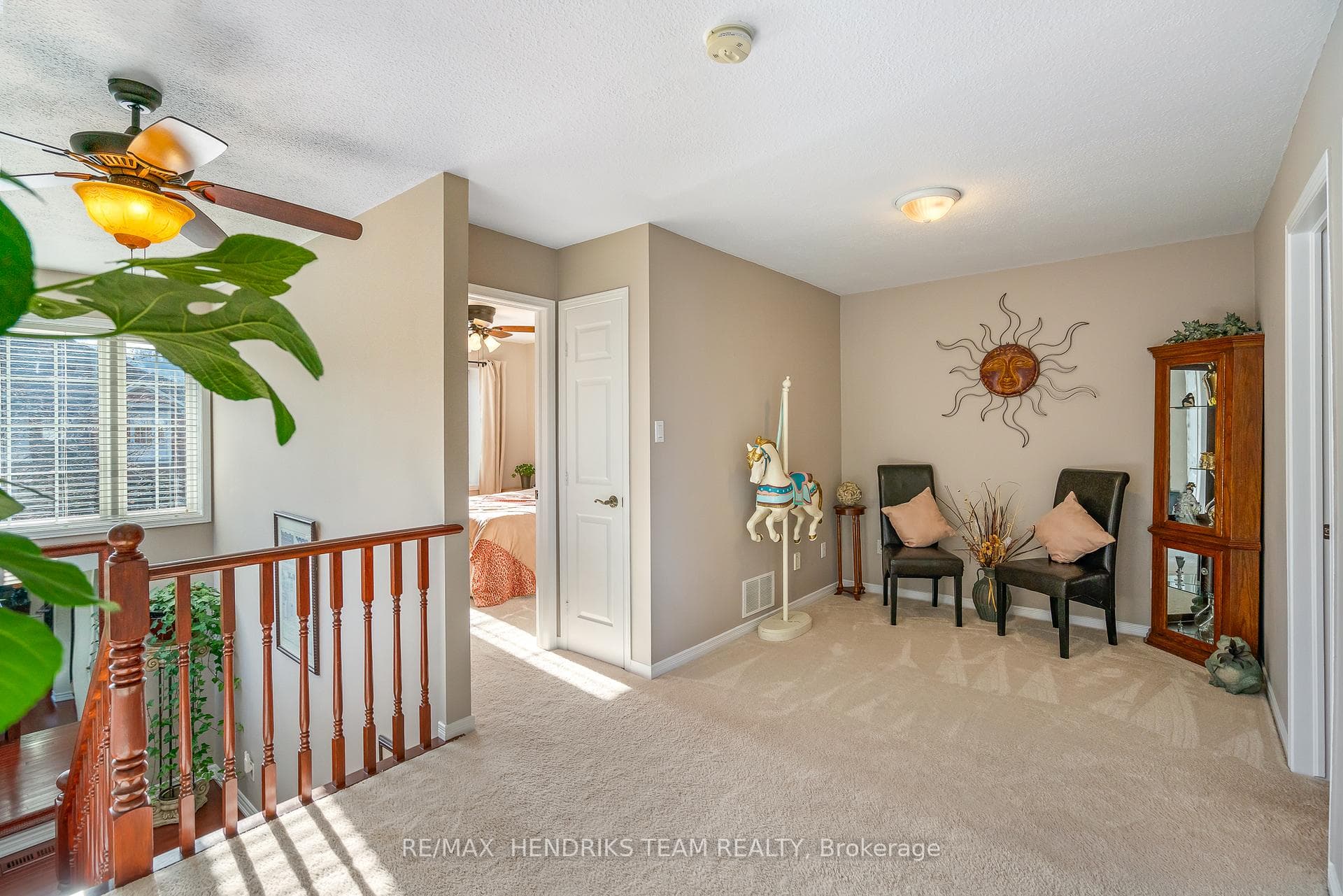 28 Elderberry Avenue photo 17