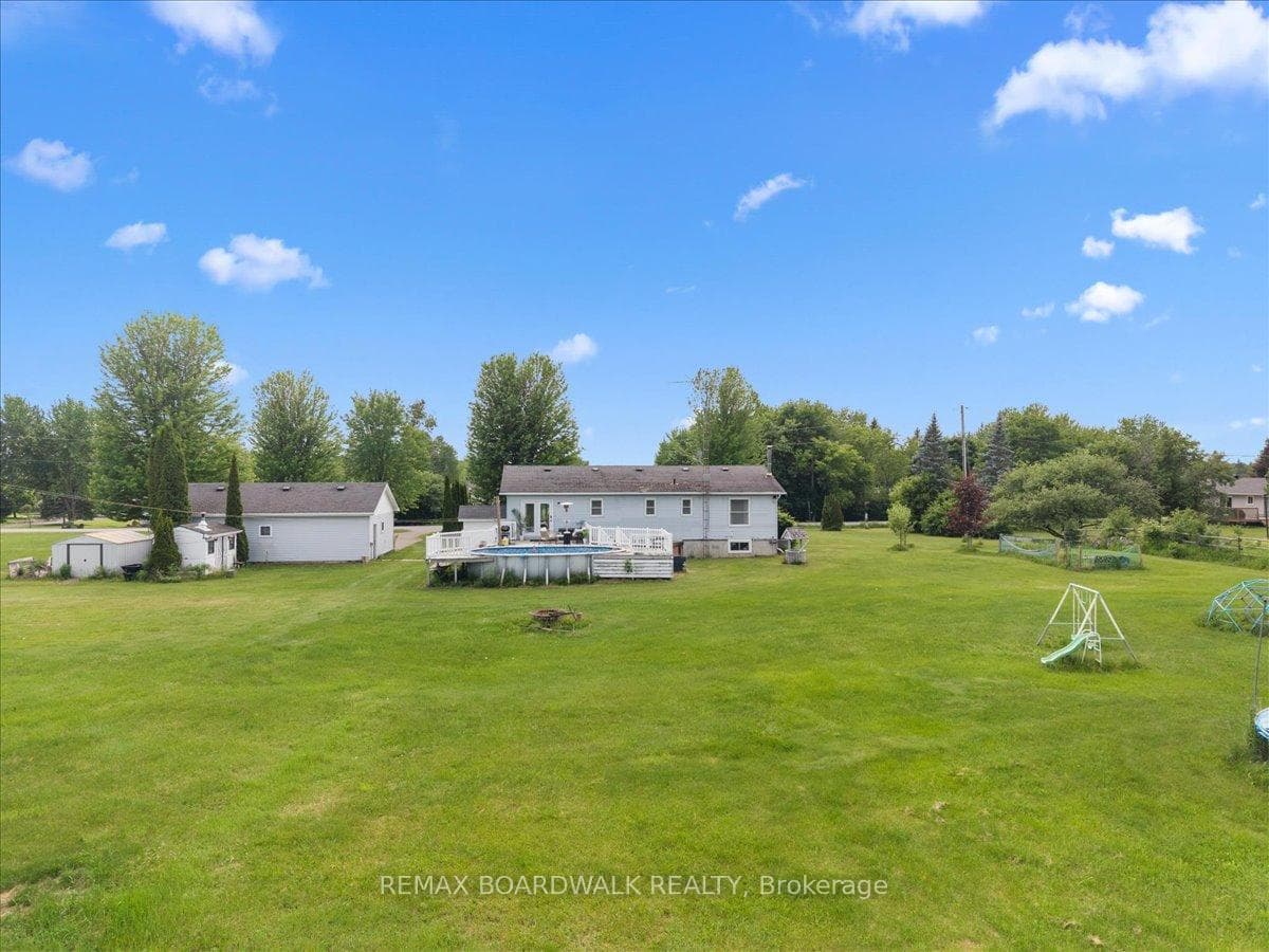 1262 Ford Road photo 35