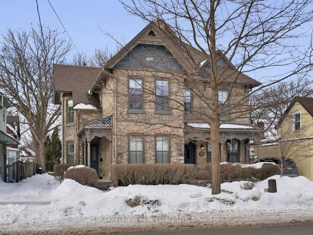 40-42 Askin Street photo 1