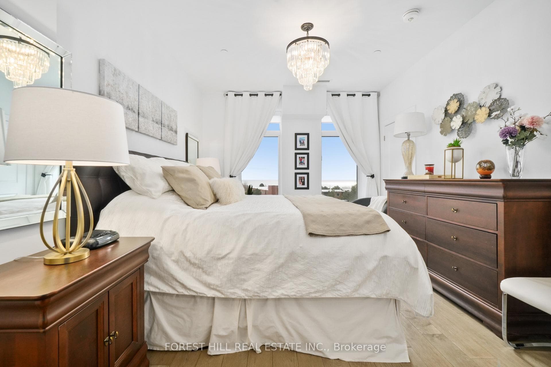 135 Orr Street Unit PH 502 photo 17