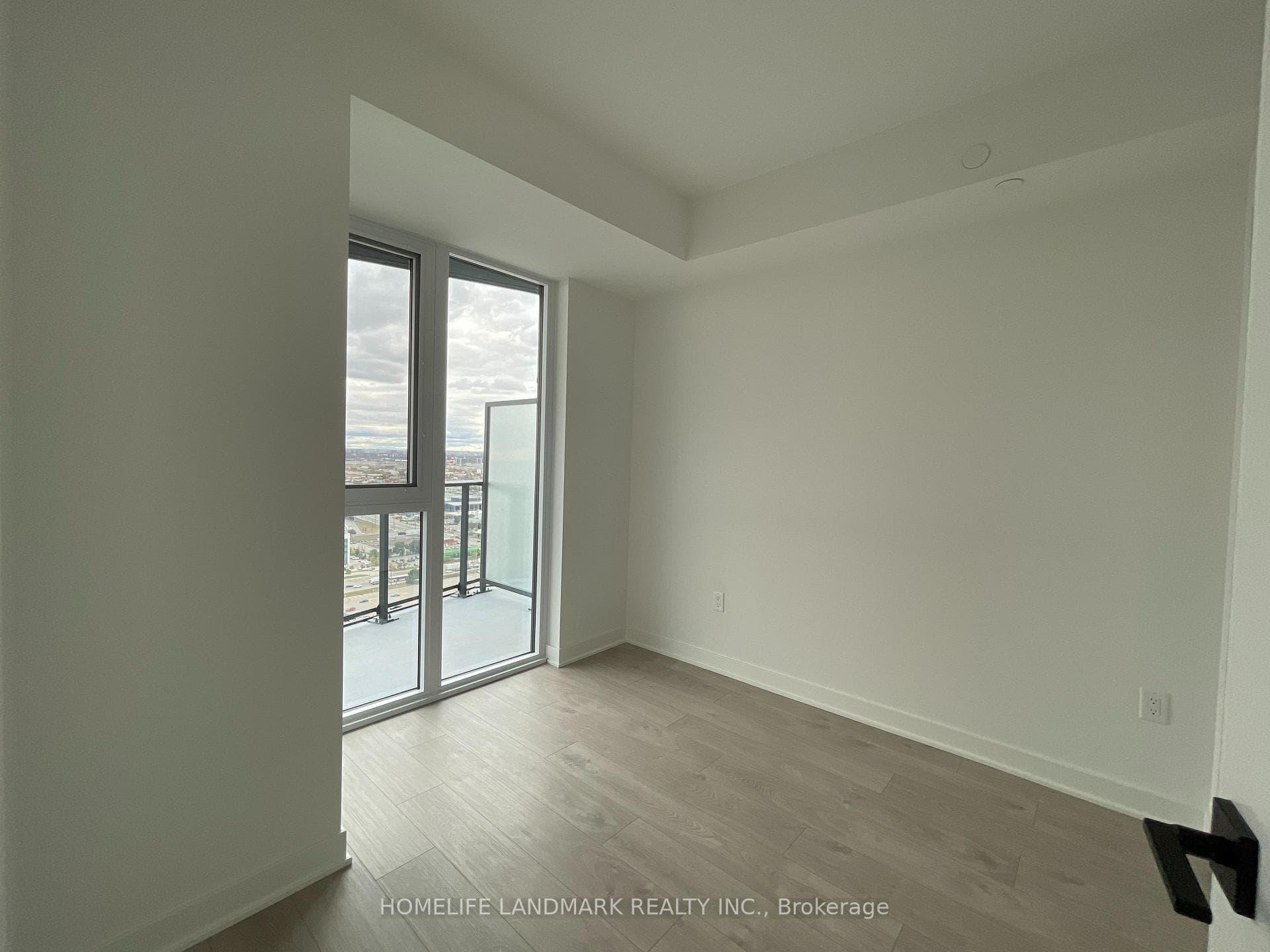 36 Zorra Street Unit 2802 photo 7