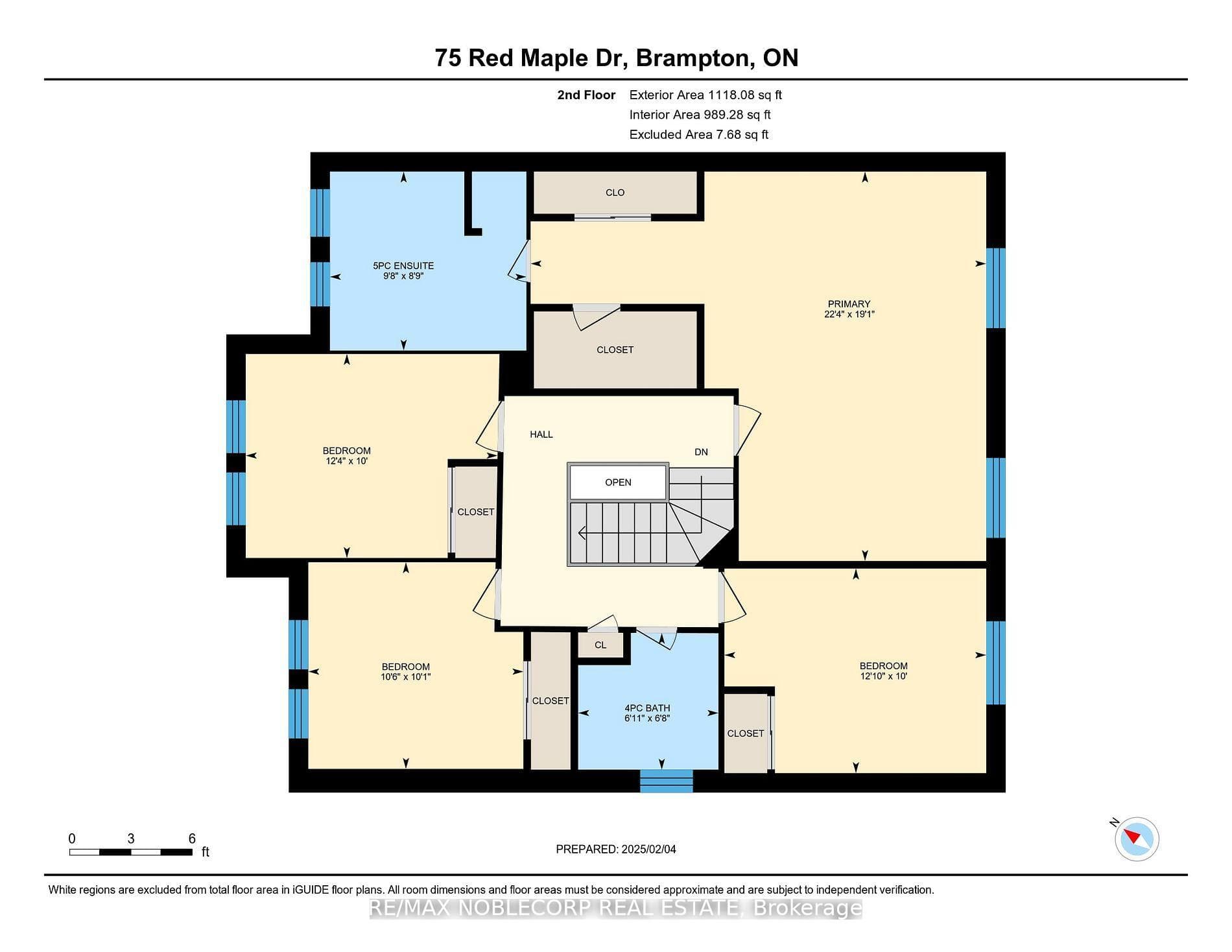 75 Red Maple Drive photo 39