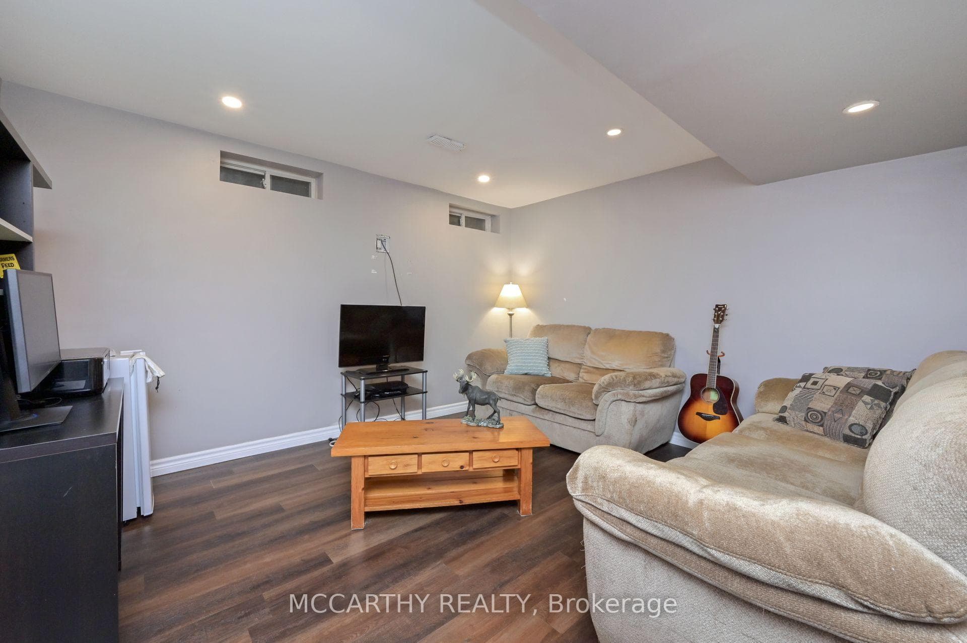 225 Berry Street photo 22