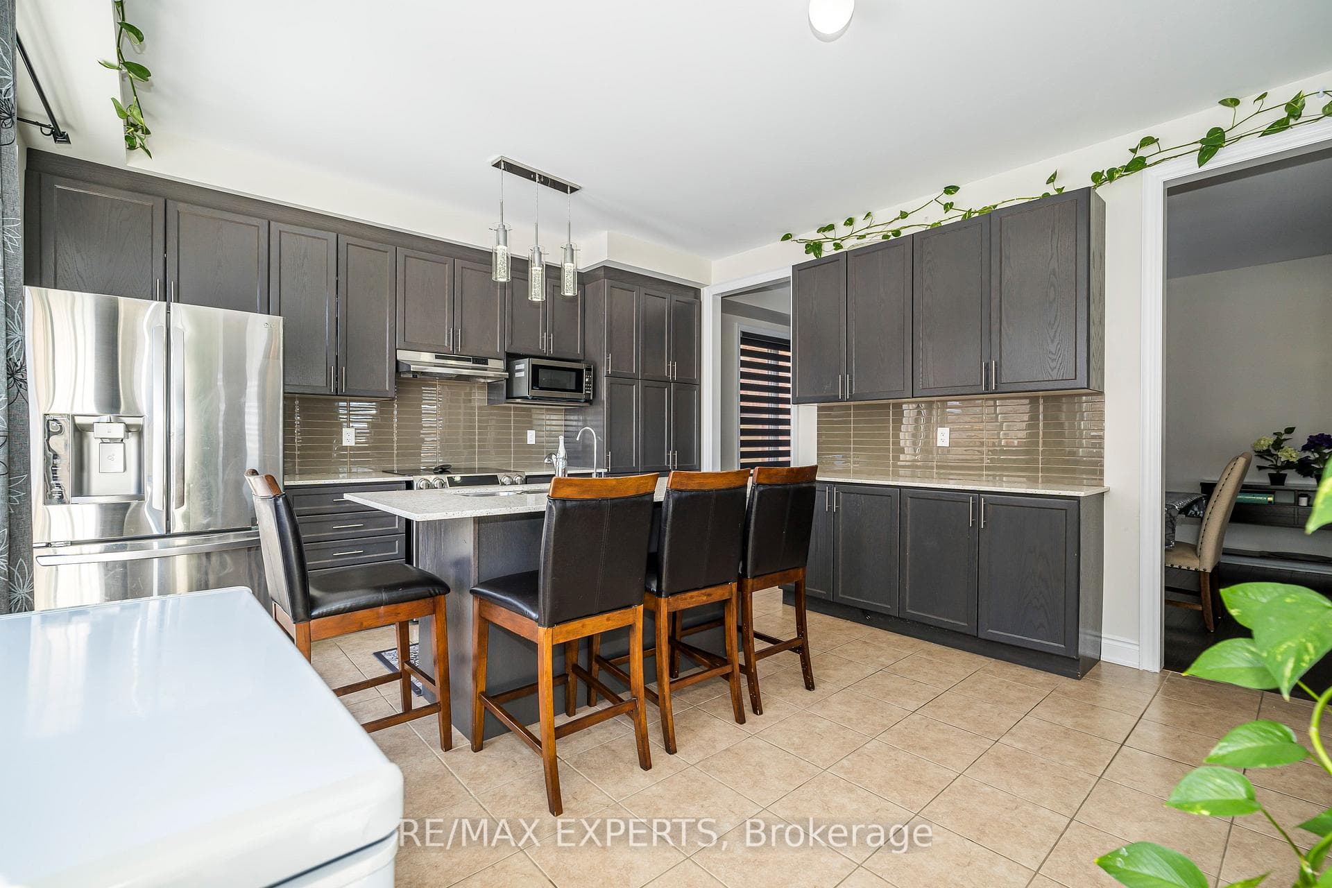 31 Dugdale Avenue photo 14