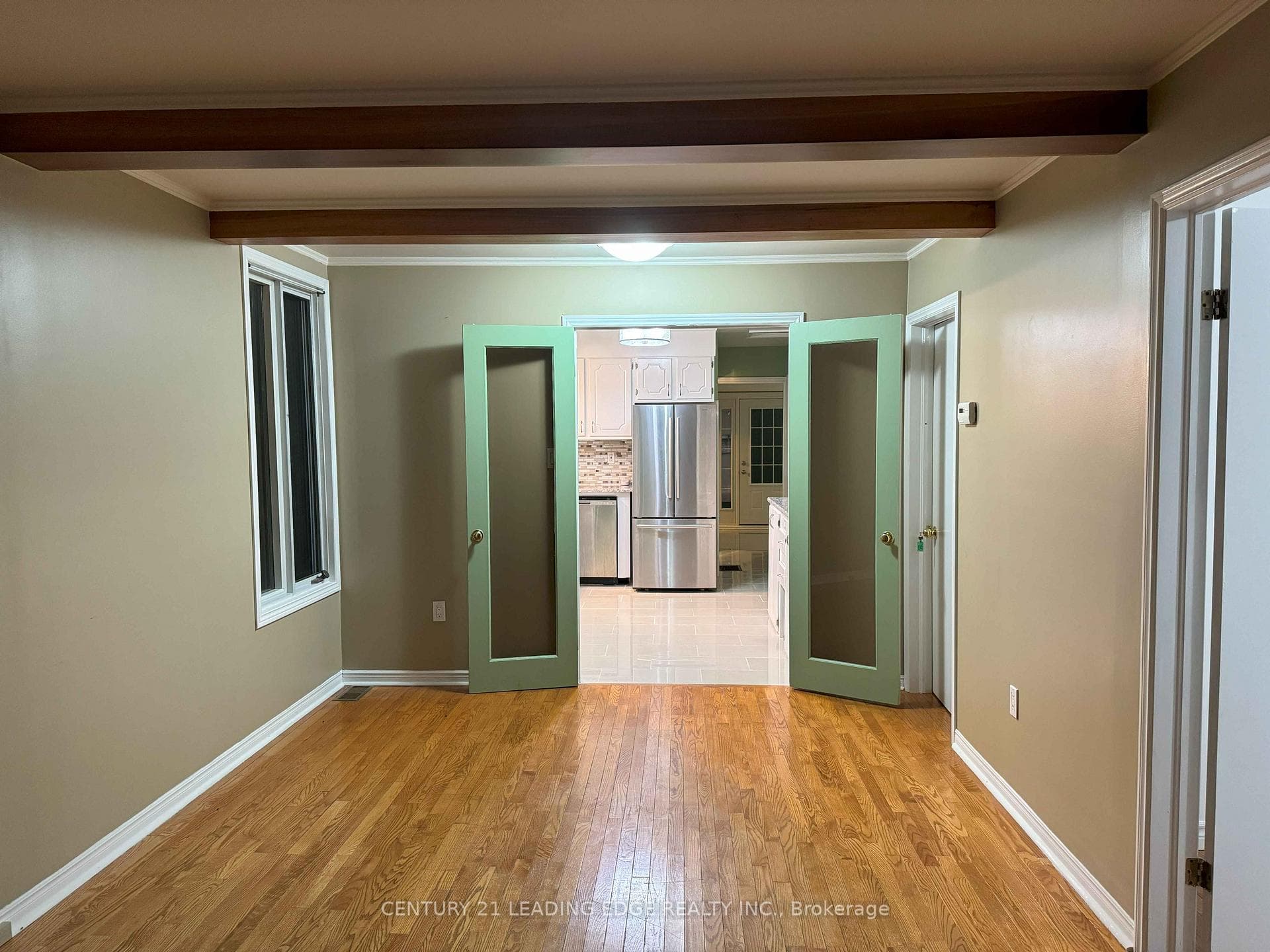 158 William Street photo 15