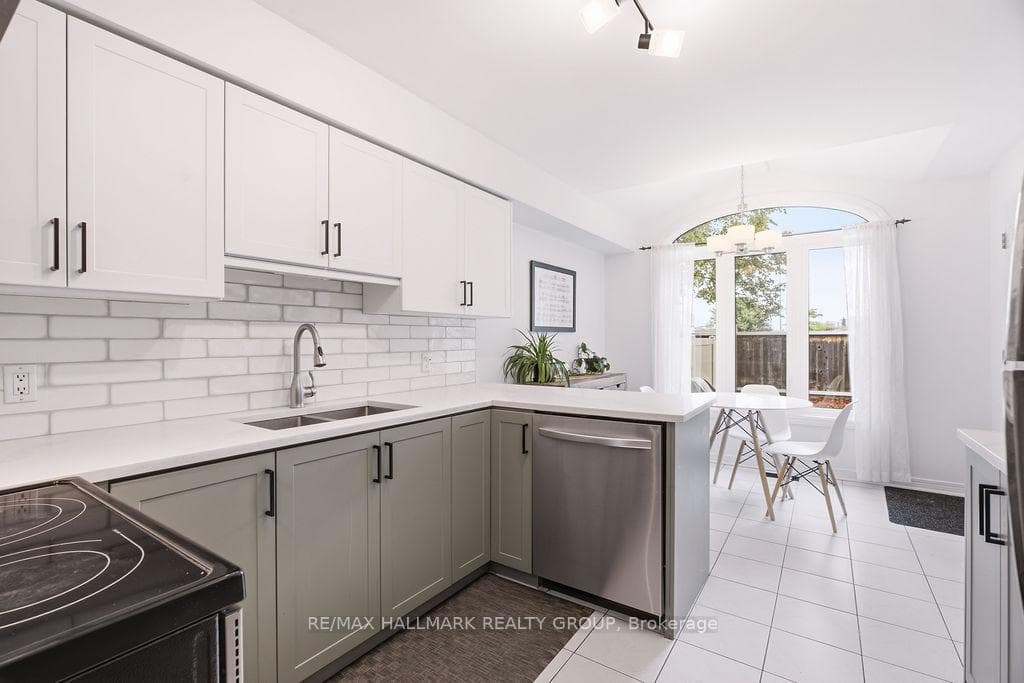 1542 Tonilee Drive photo 15