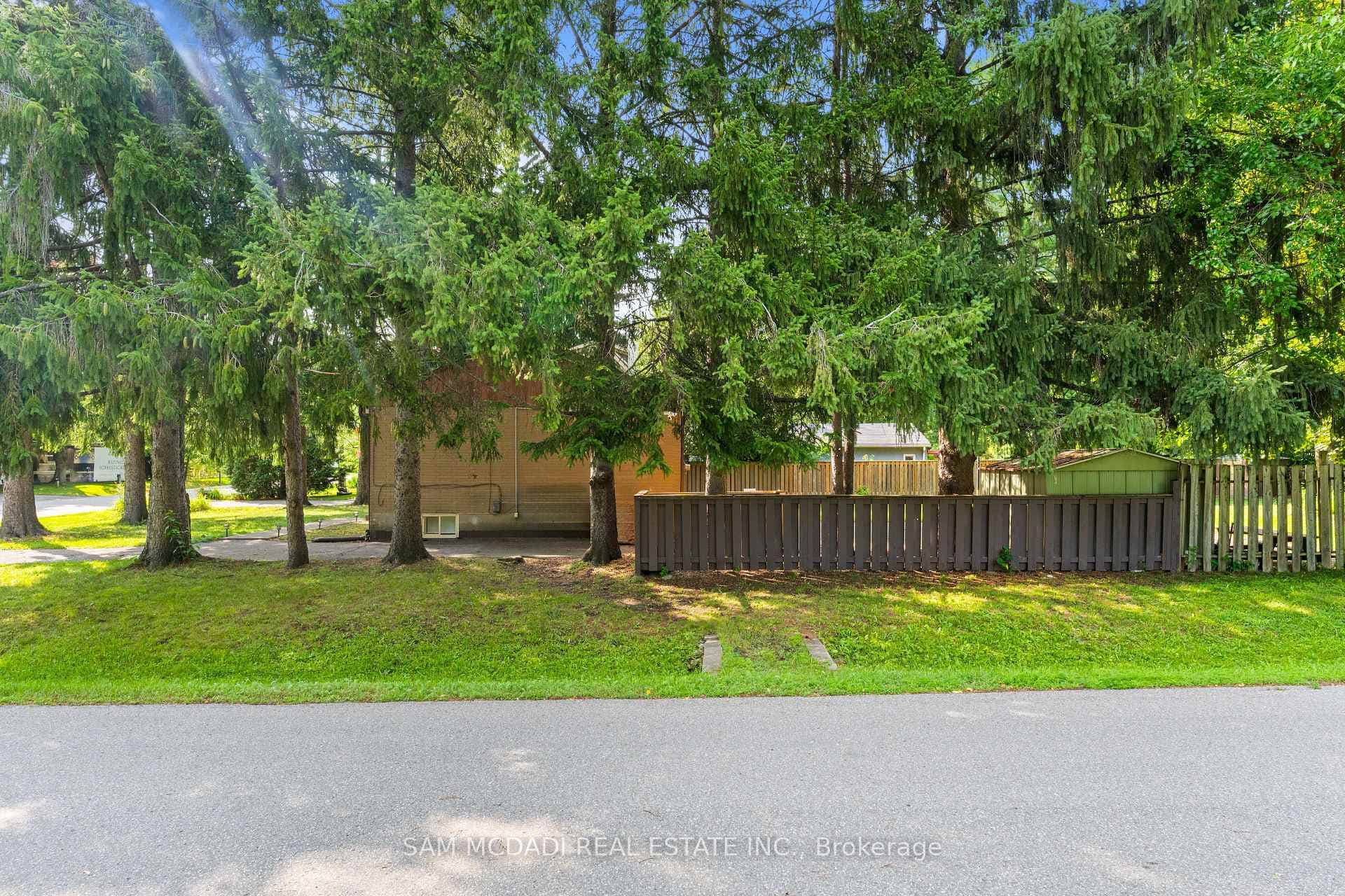 1153 Mona - UPPER Road photo 25