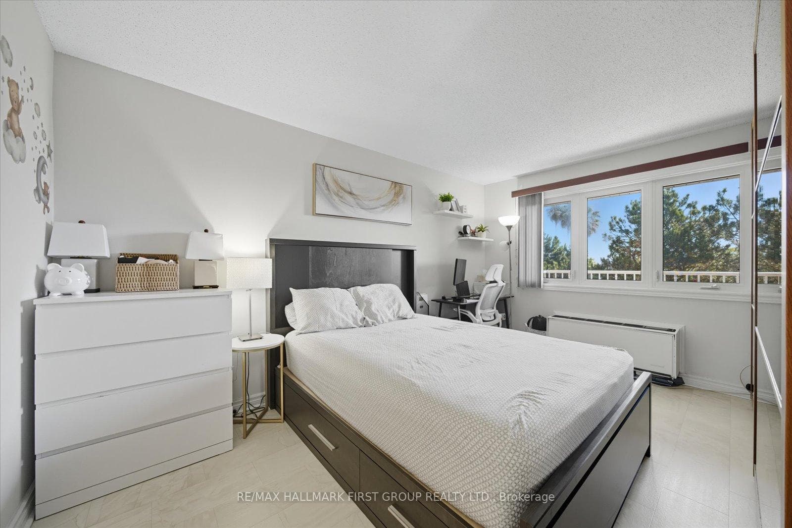 189 Lake Driveway N/A Unit 419 photo 16
