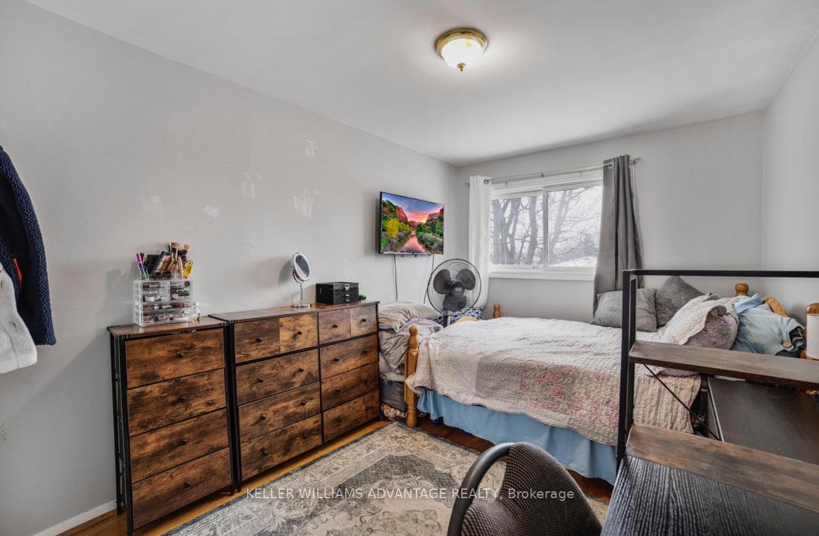 25 Moultrey Crescent photo 19
