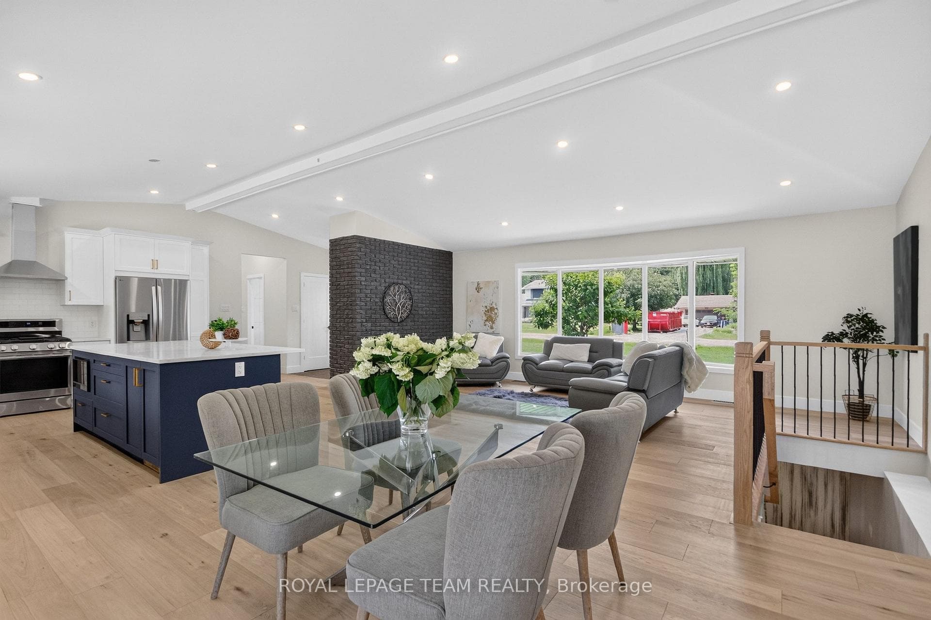 6499 Bunker Road photo 12