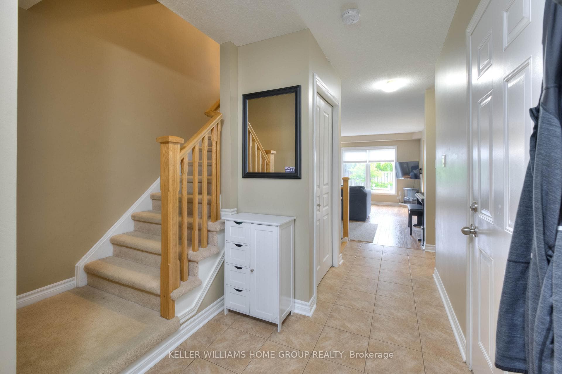 70 Laughland Lane photo 11