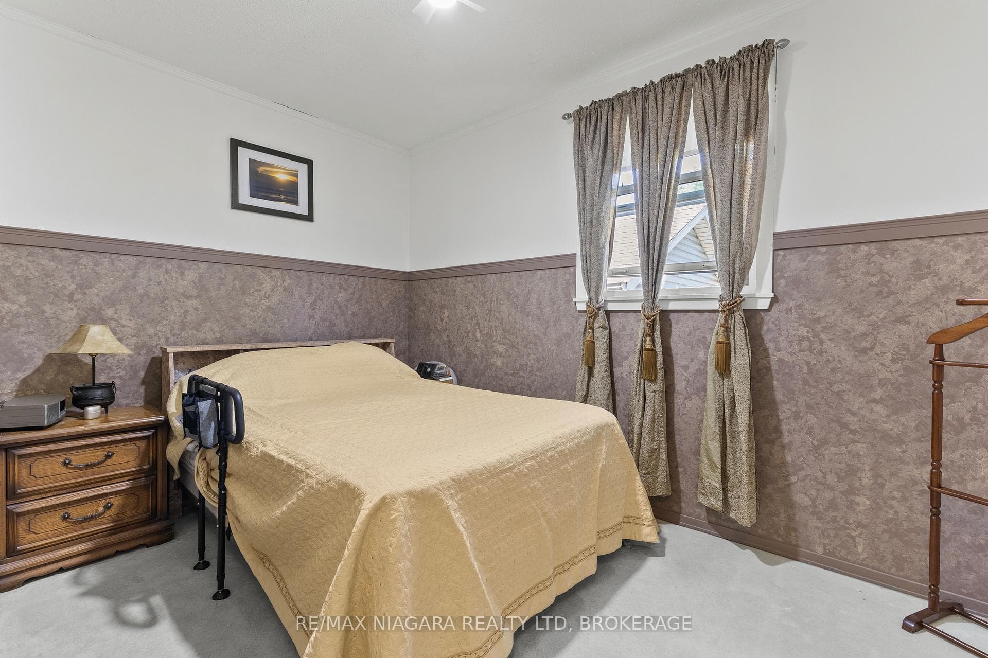 7931 Watson Street photo 18