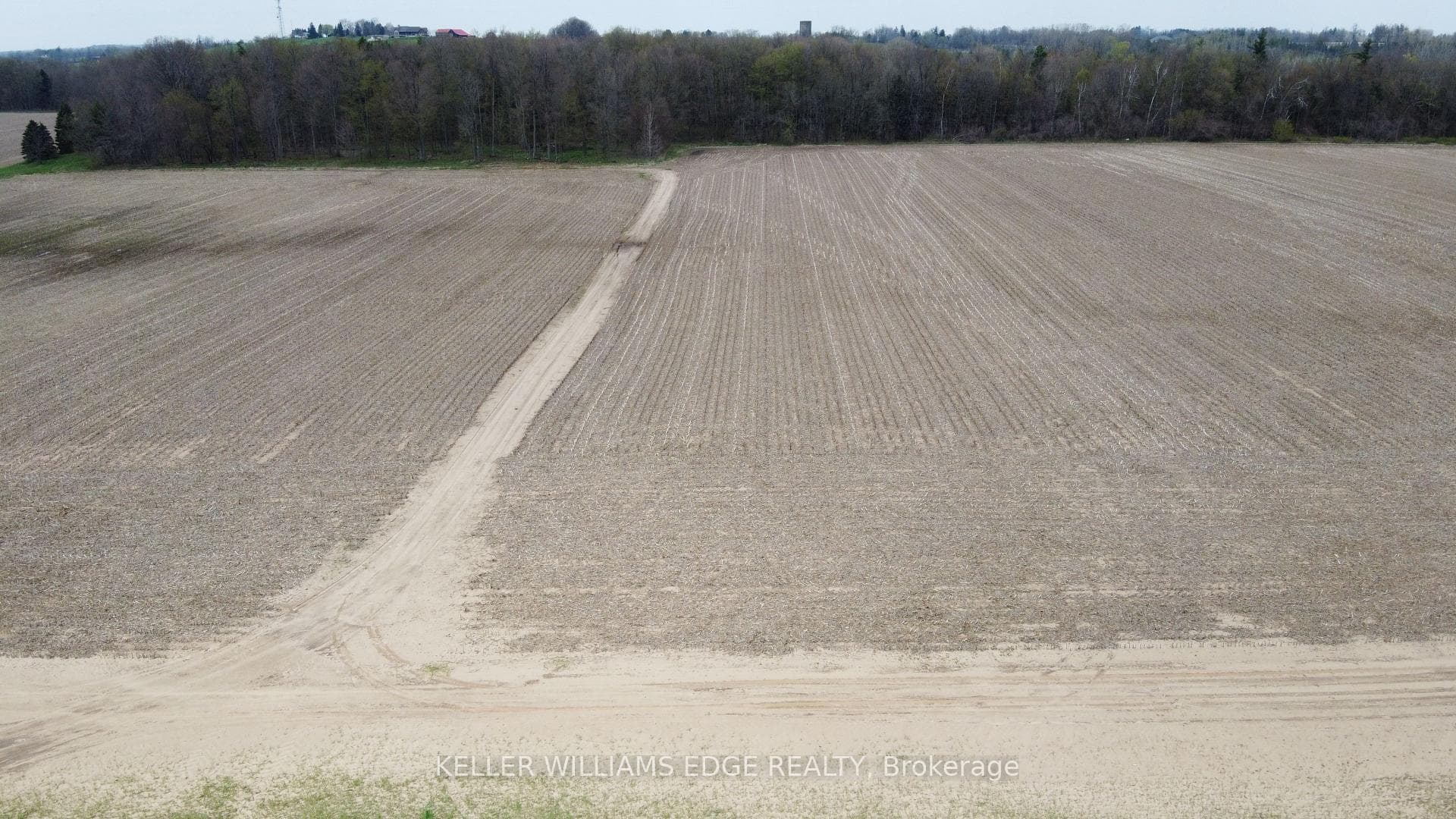 0 Concession 7 Road photo 8