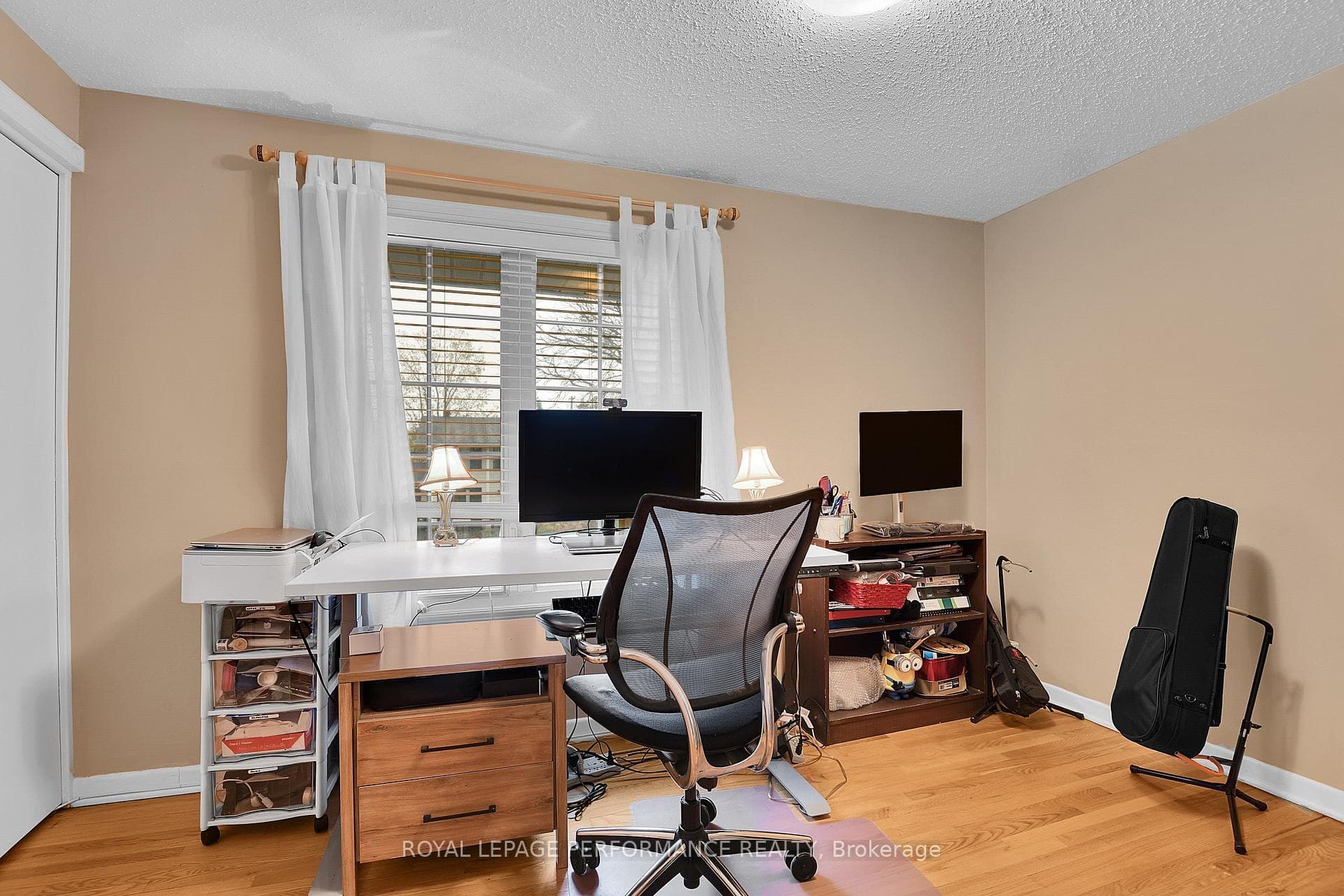 1841 Beattie Avenue photo 25