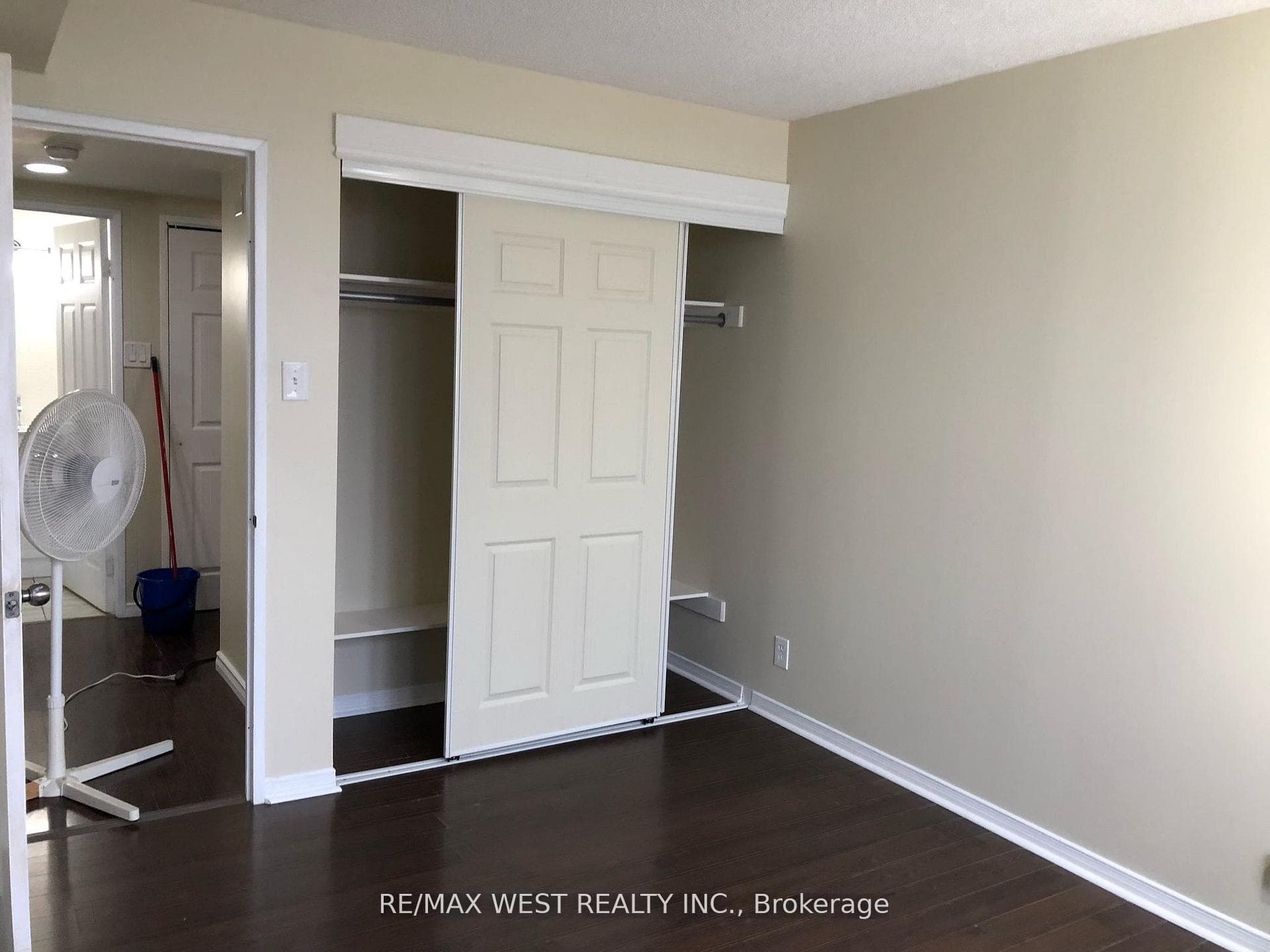 6 Humberline Drive Unit 524 photo 20