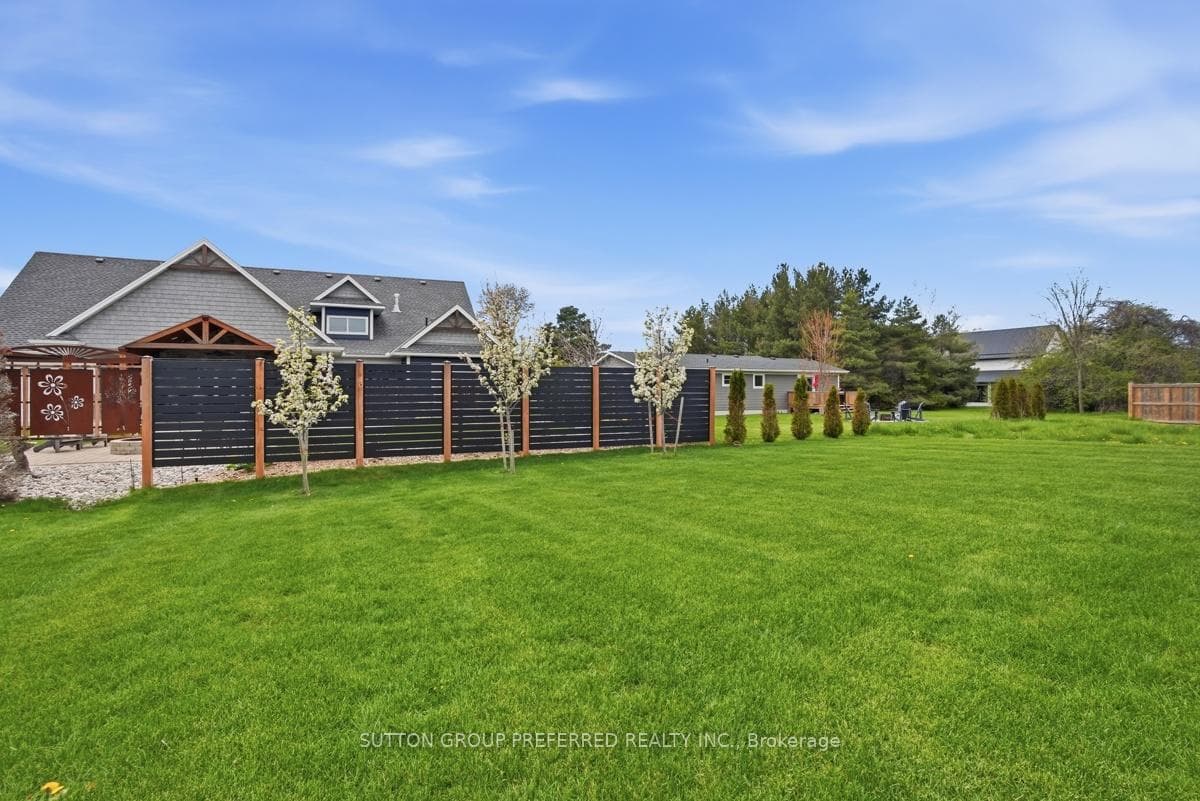 26 Thimbleweed Drive photo 43