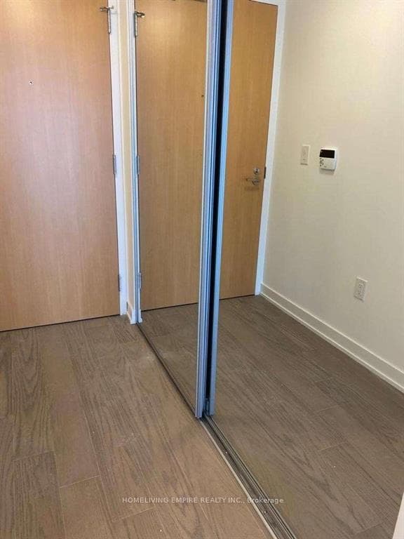 11 Wellesley Street Unit 4210 photo 4