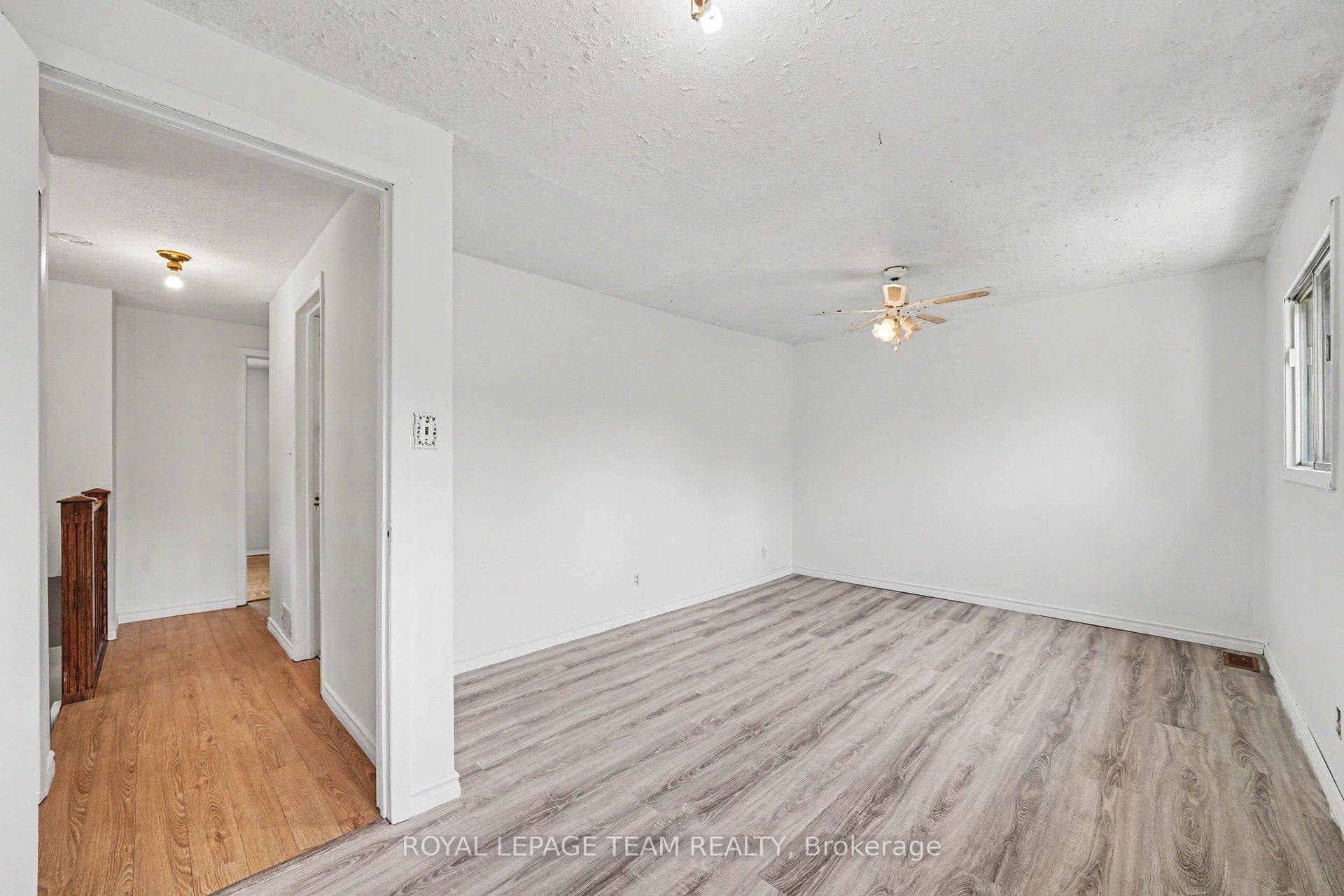 129 Christopher Hamilton Street photo 15