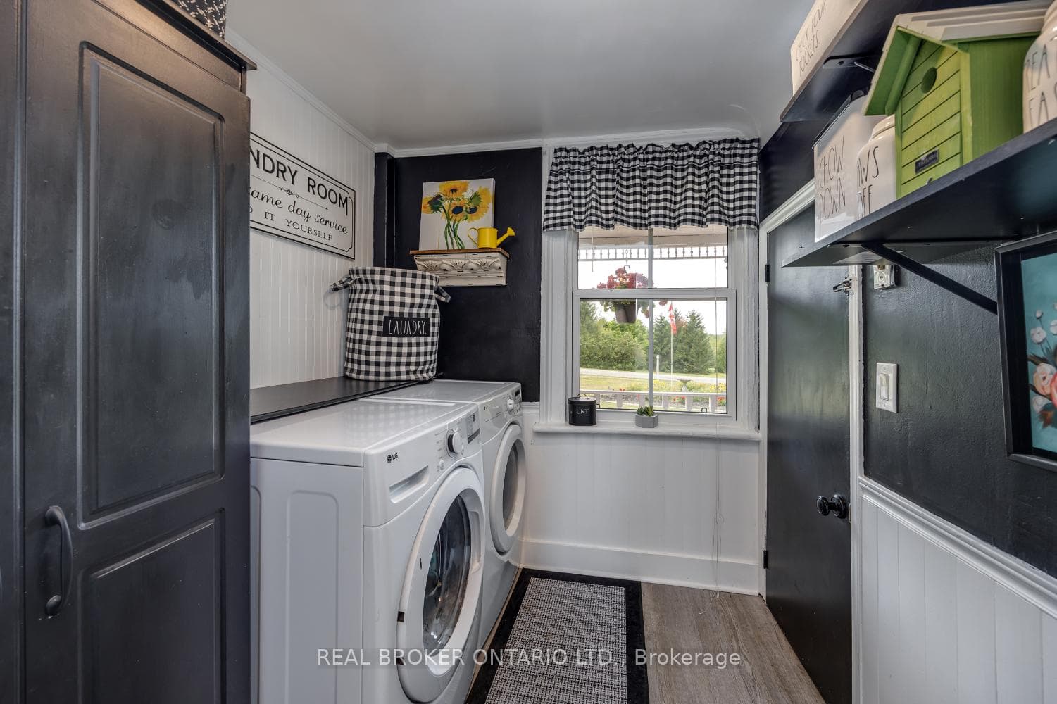 4553 Solina Road photo 23