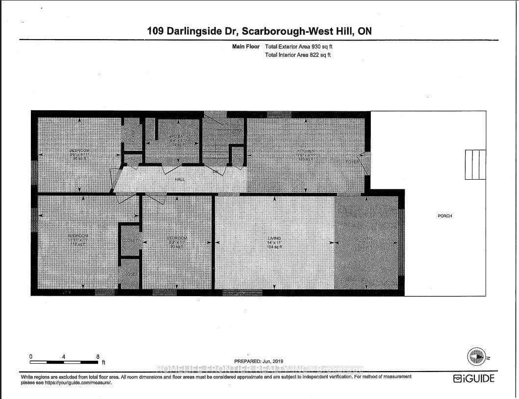 109 Darlingside Drive photo 30