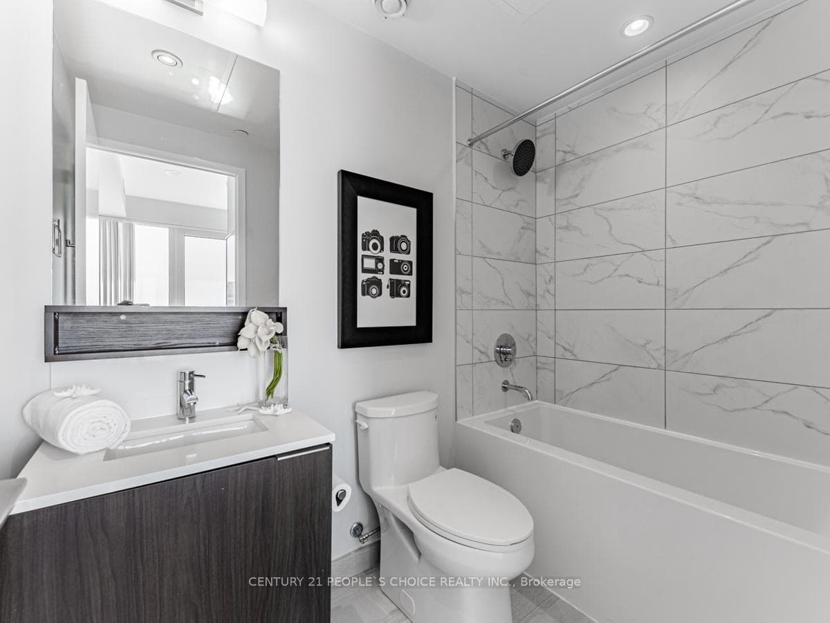 898 Portage Parkway Unit 1805 photo 22