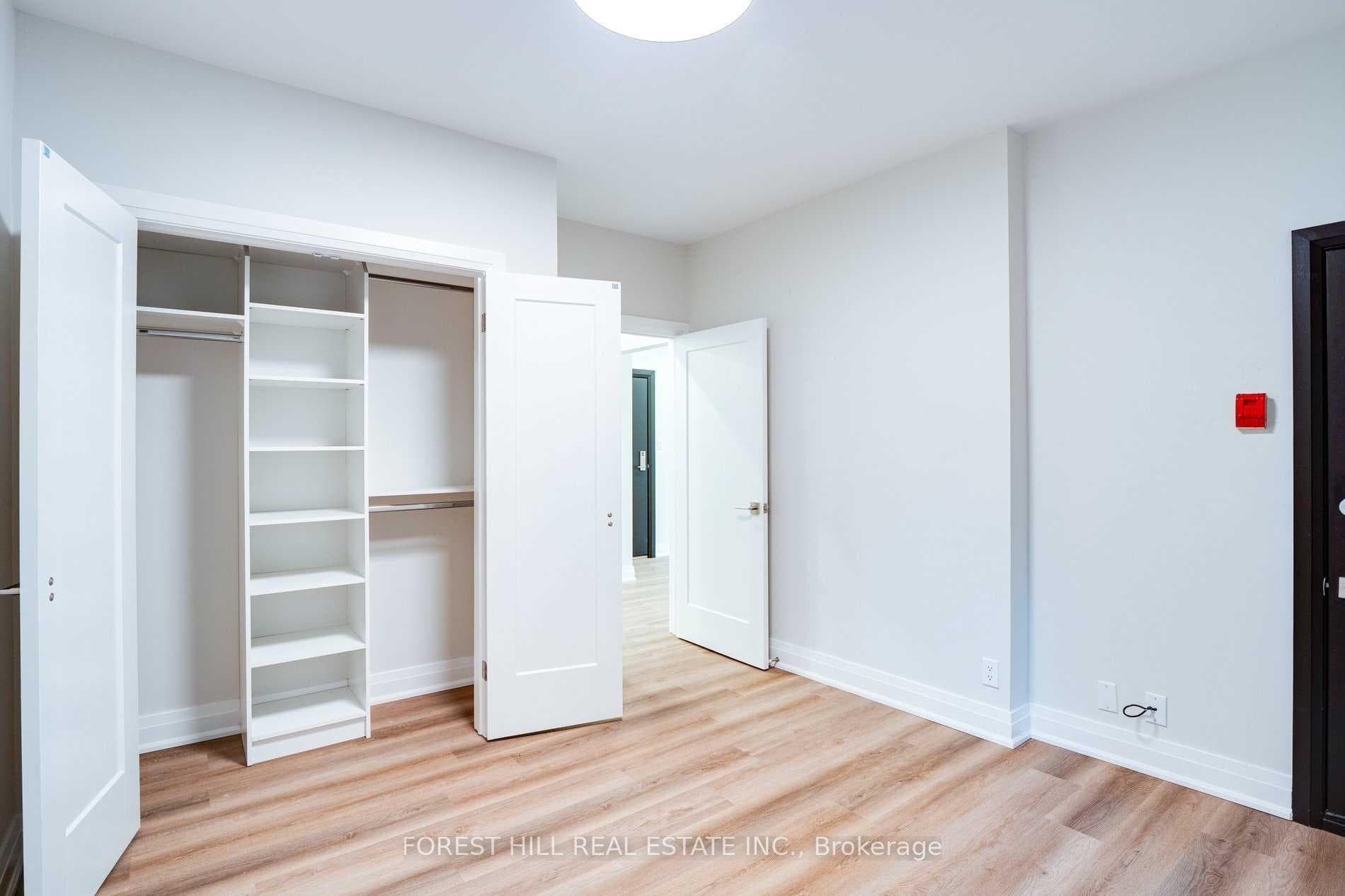 1 Greensides Avenue Unit 1 photo 20