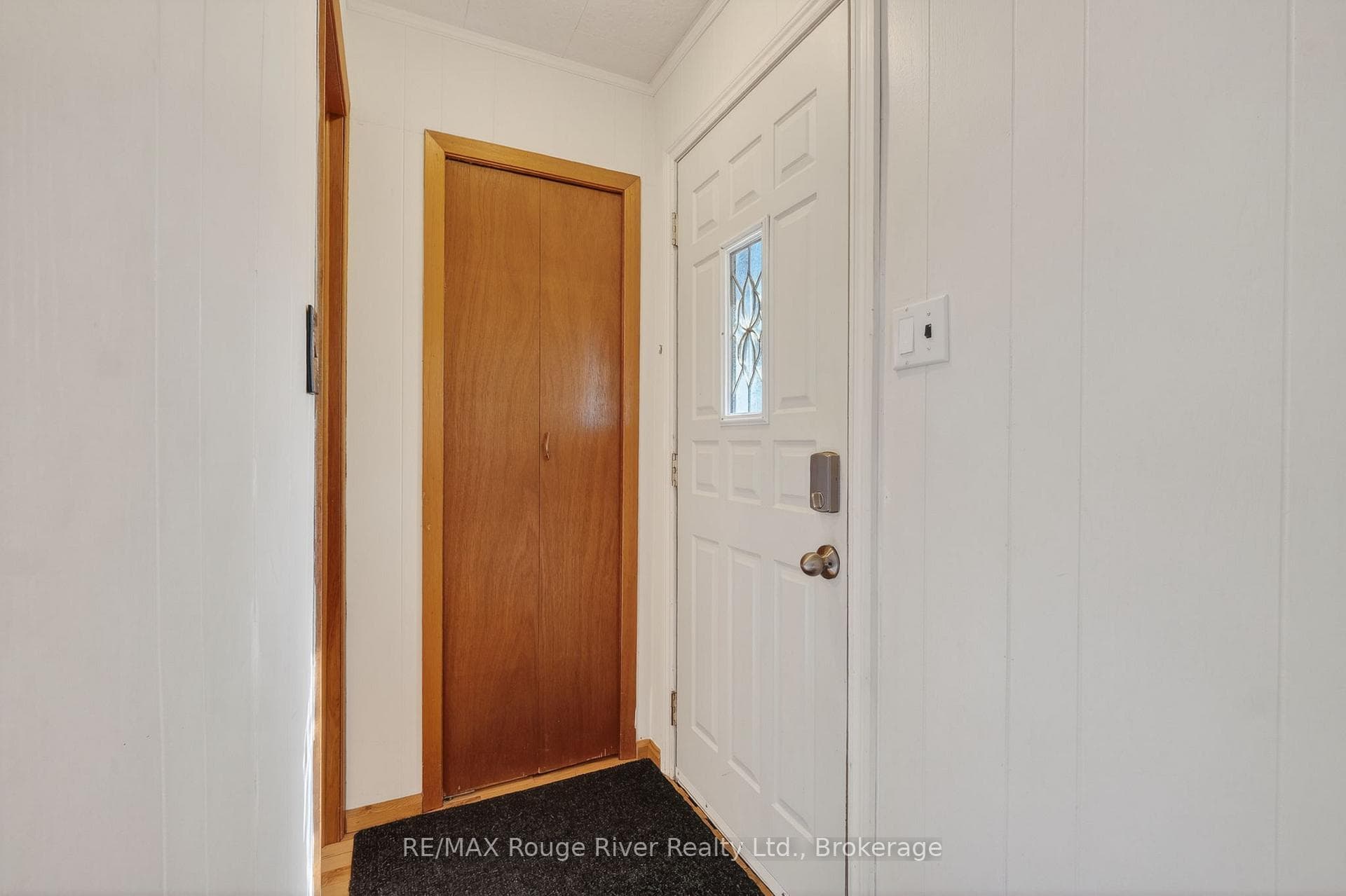 169 Cedar Drive photo 8