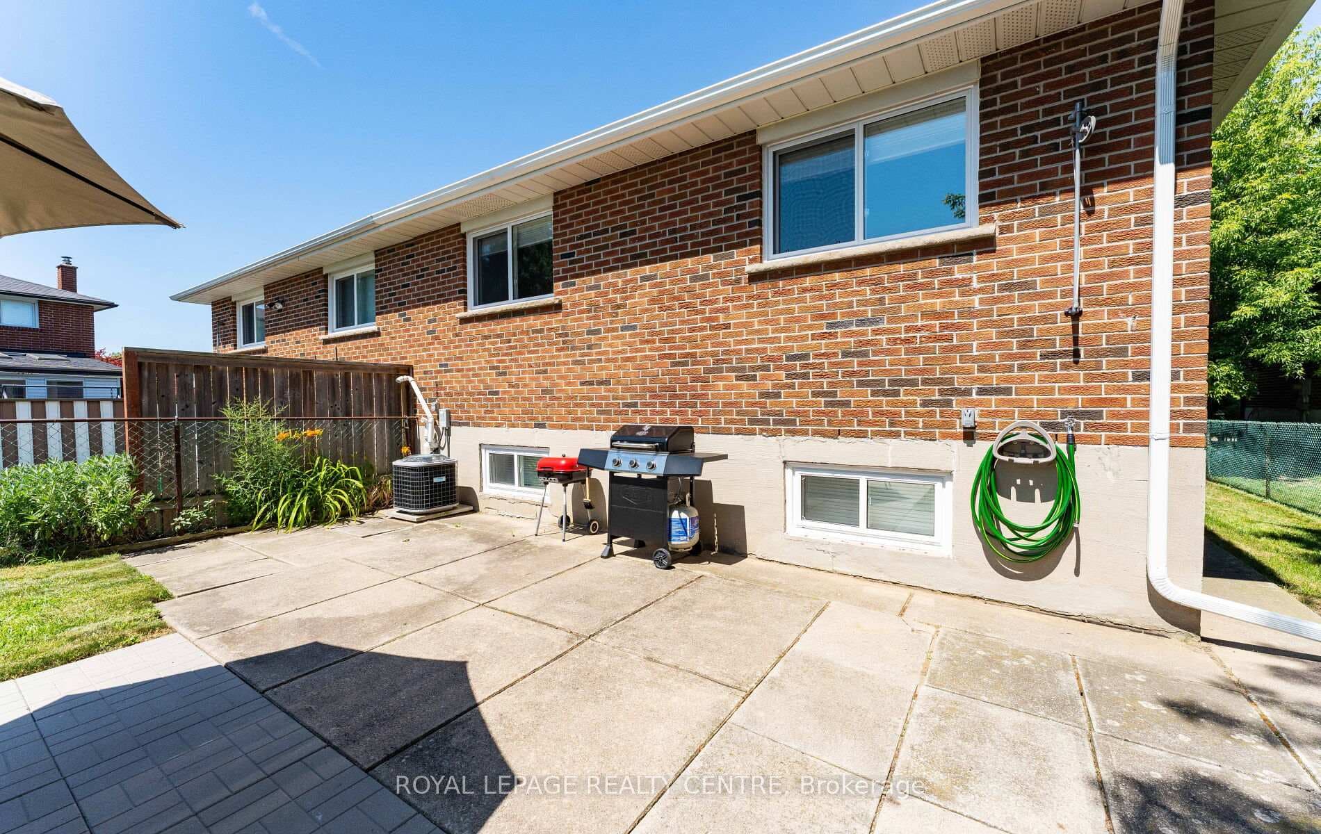 540 Cavell Drive Unit Upper photo 28
