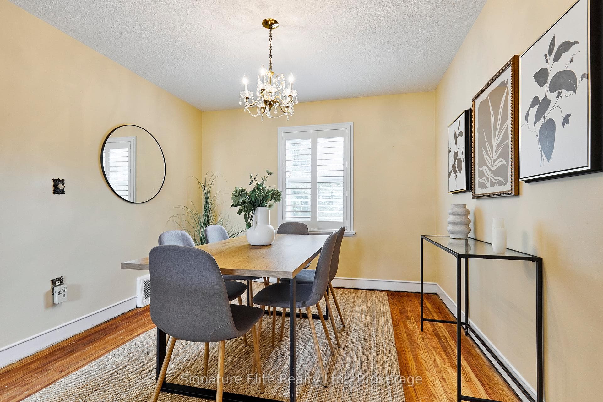 45 Heathfield Drive photo 8