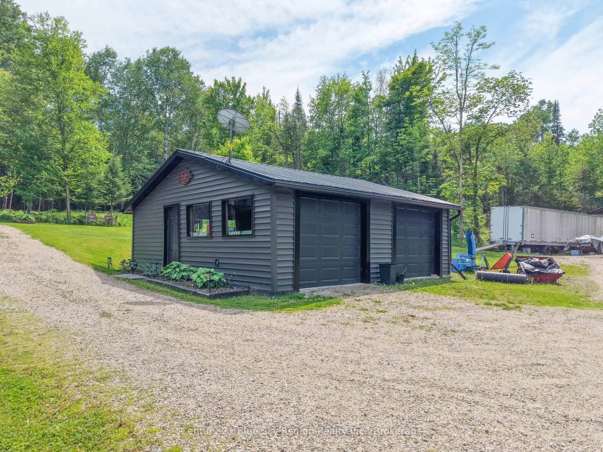 2803 Highway 534 N/A photo 34